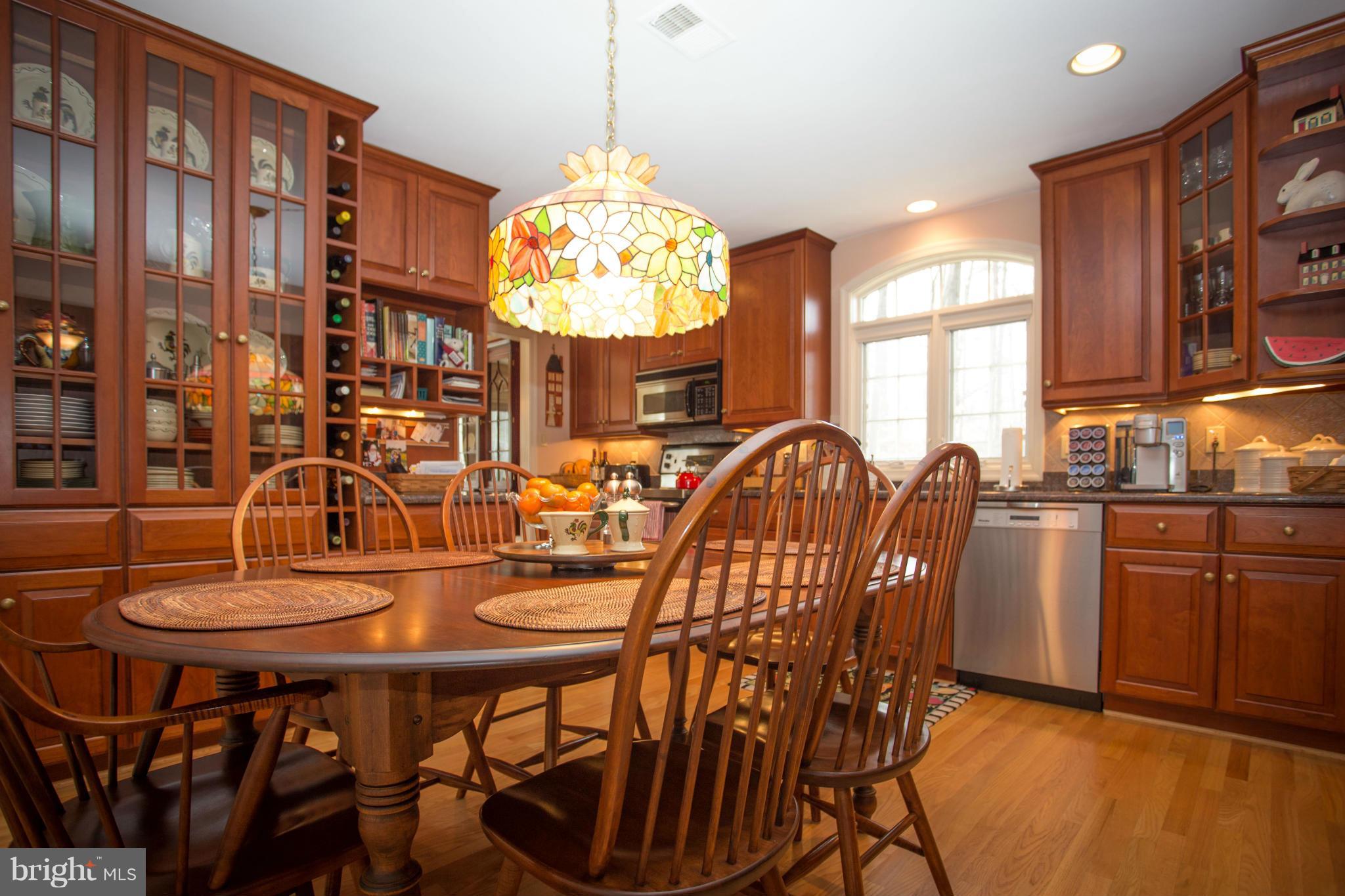 AQUIA HARBOUR - Residential