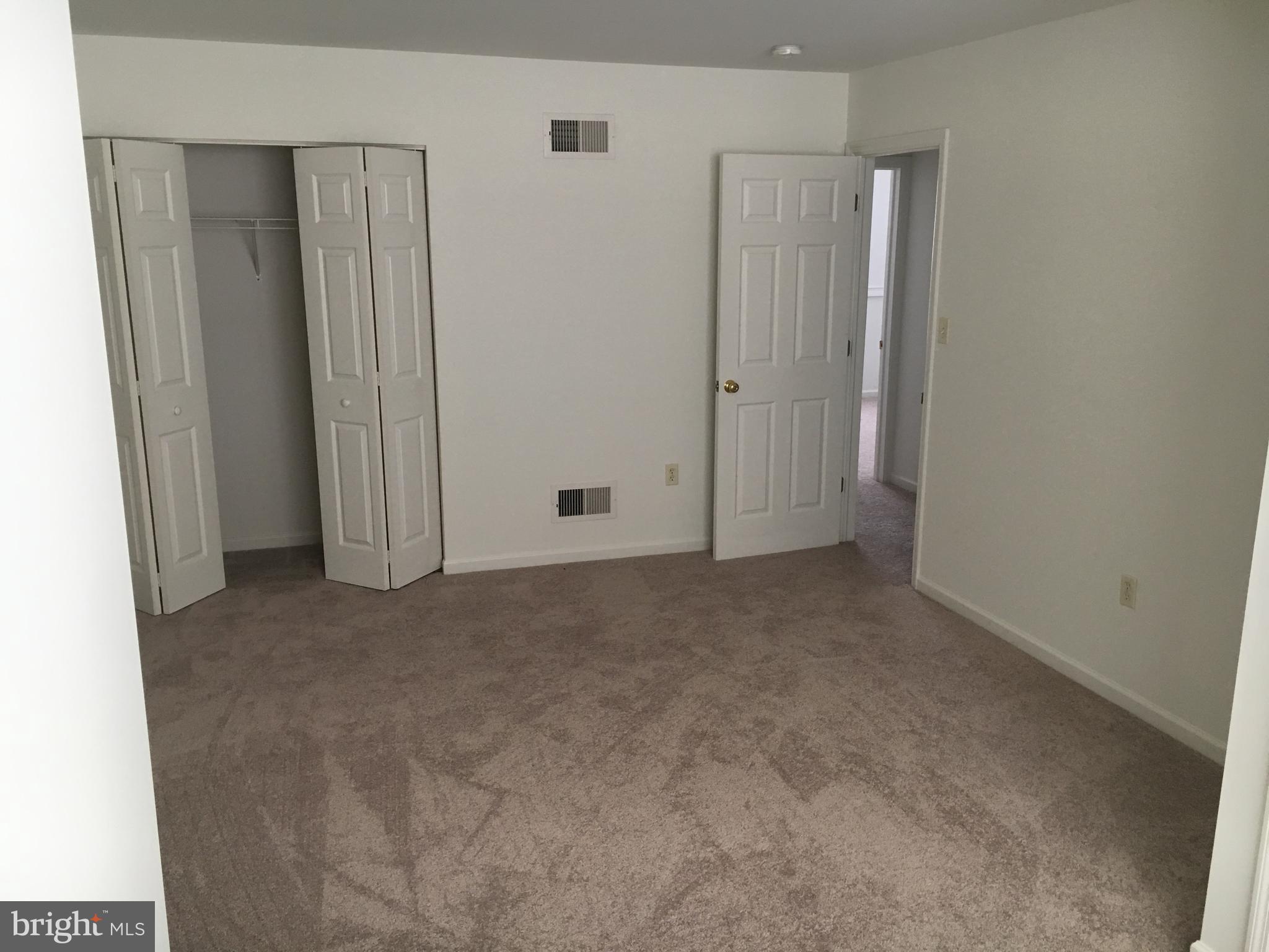 ORCHARD GLEN - Residential