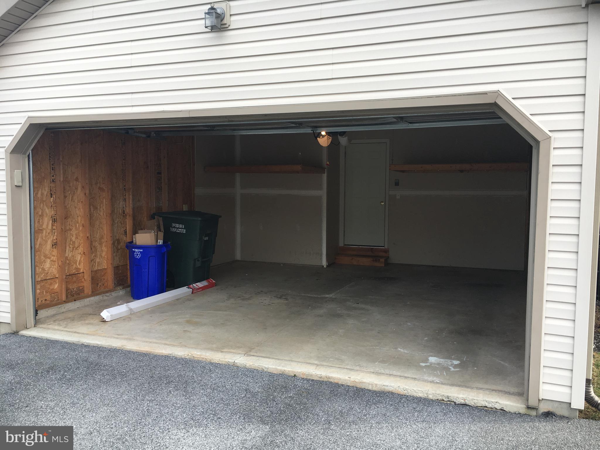 ORCHARD GLEN - Residential