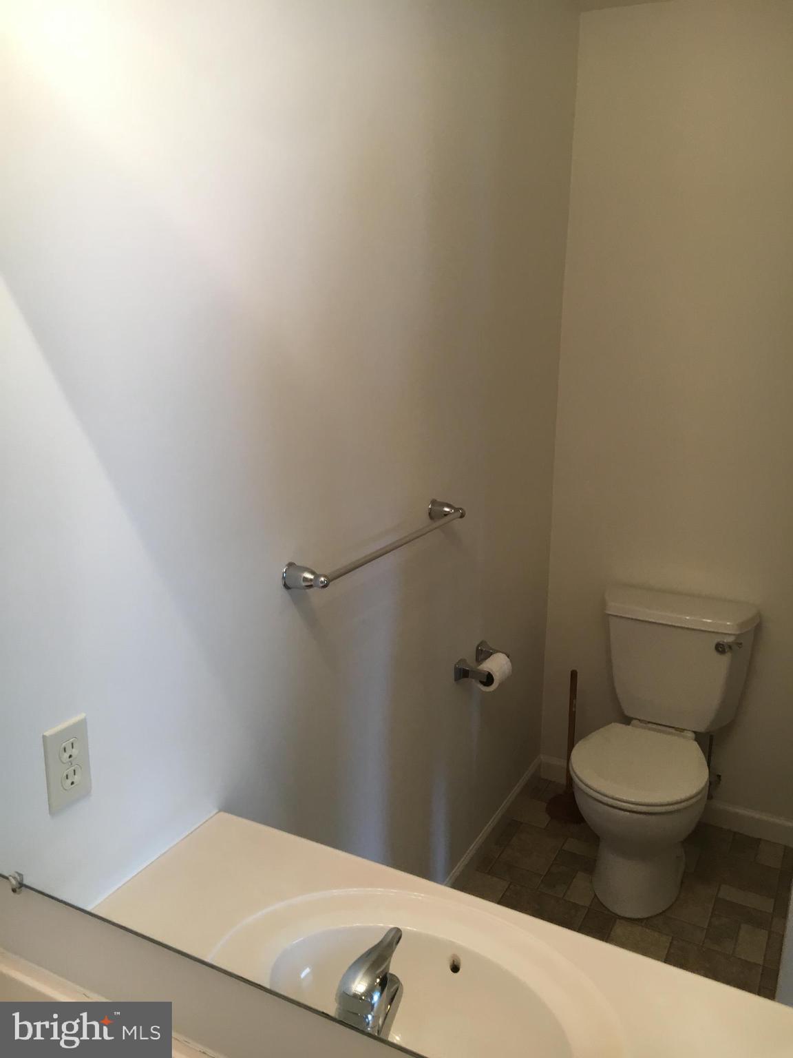 ORCHARD GLEN - Residential