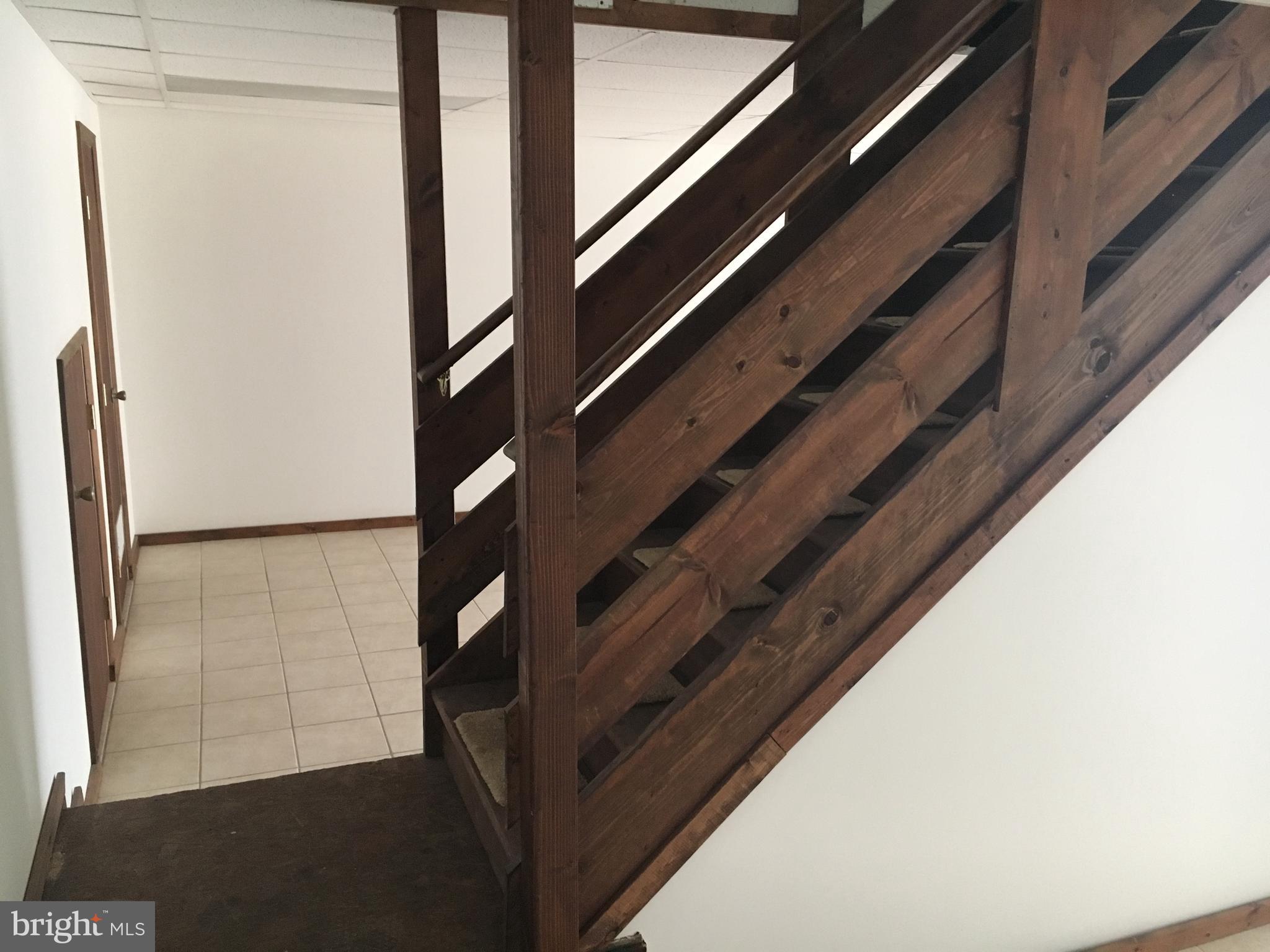 ORCHARD GLEN - Residential