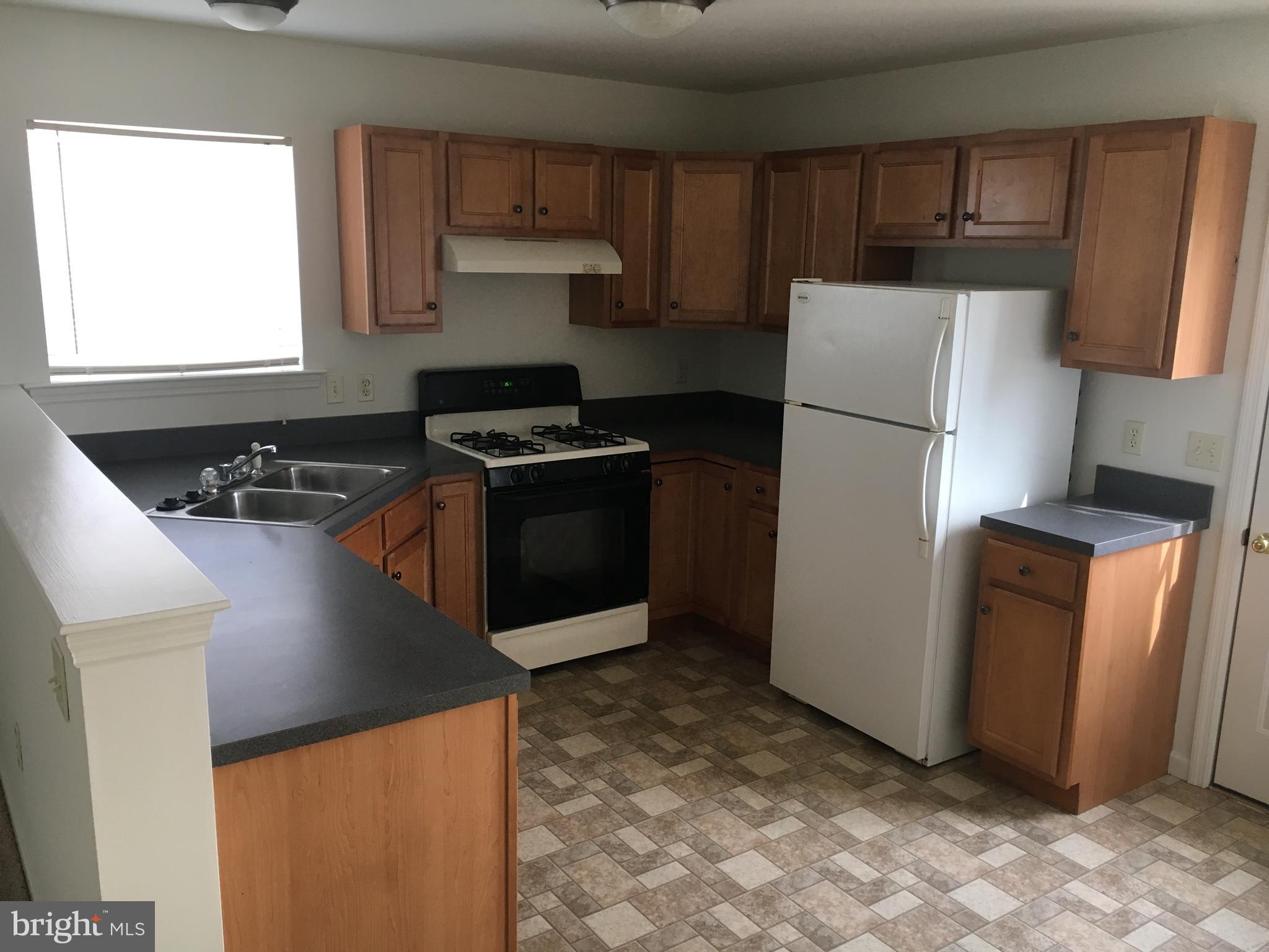 ORCHARD GLEN - Residential