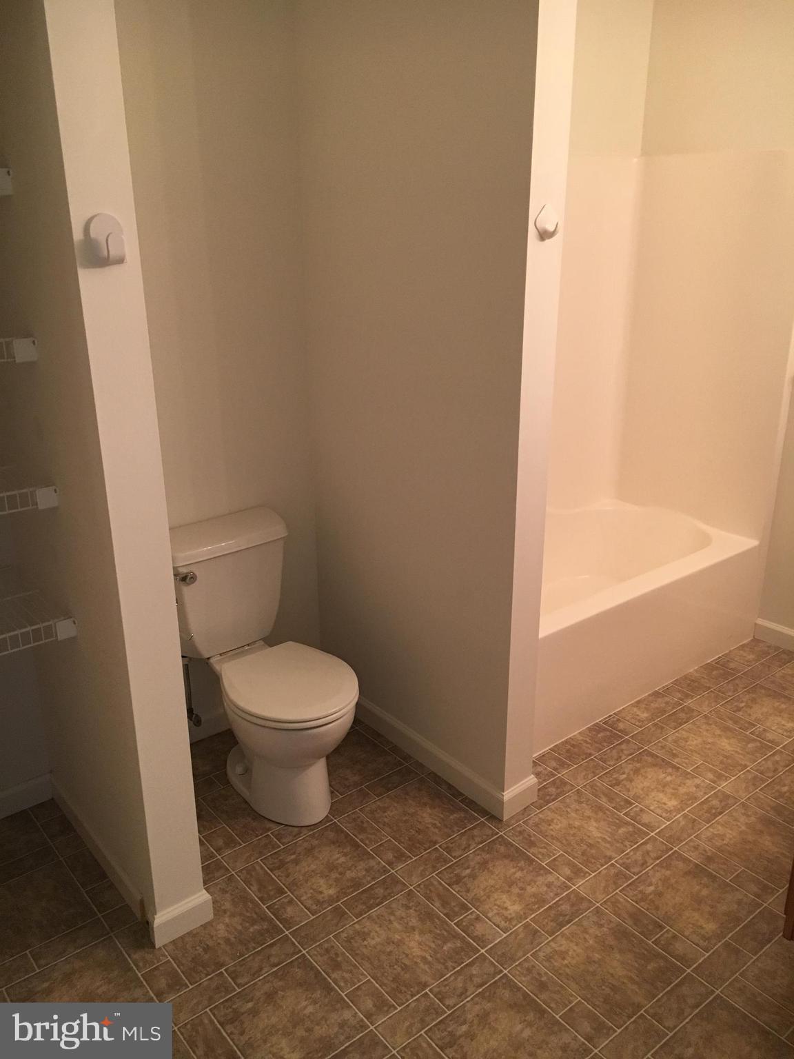 ORCHARD GLEN - Residential