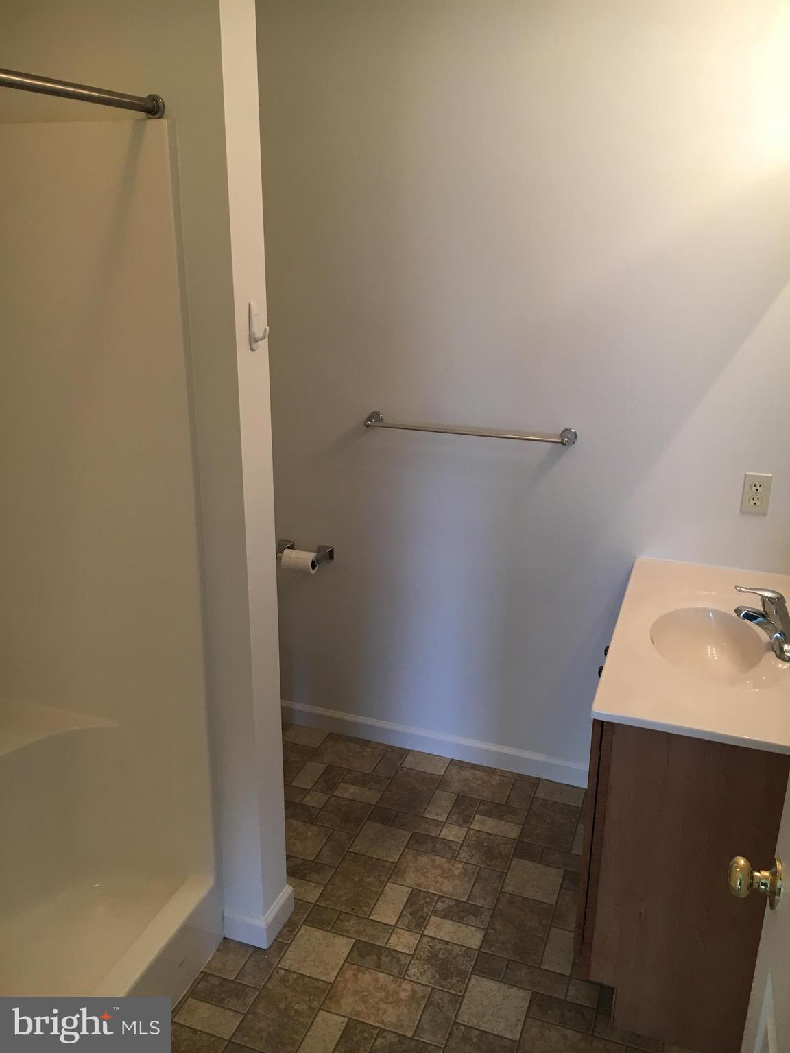 ORCHARD GLEN - Residential