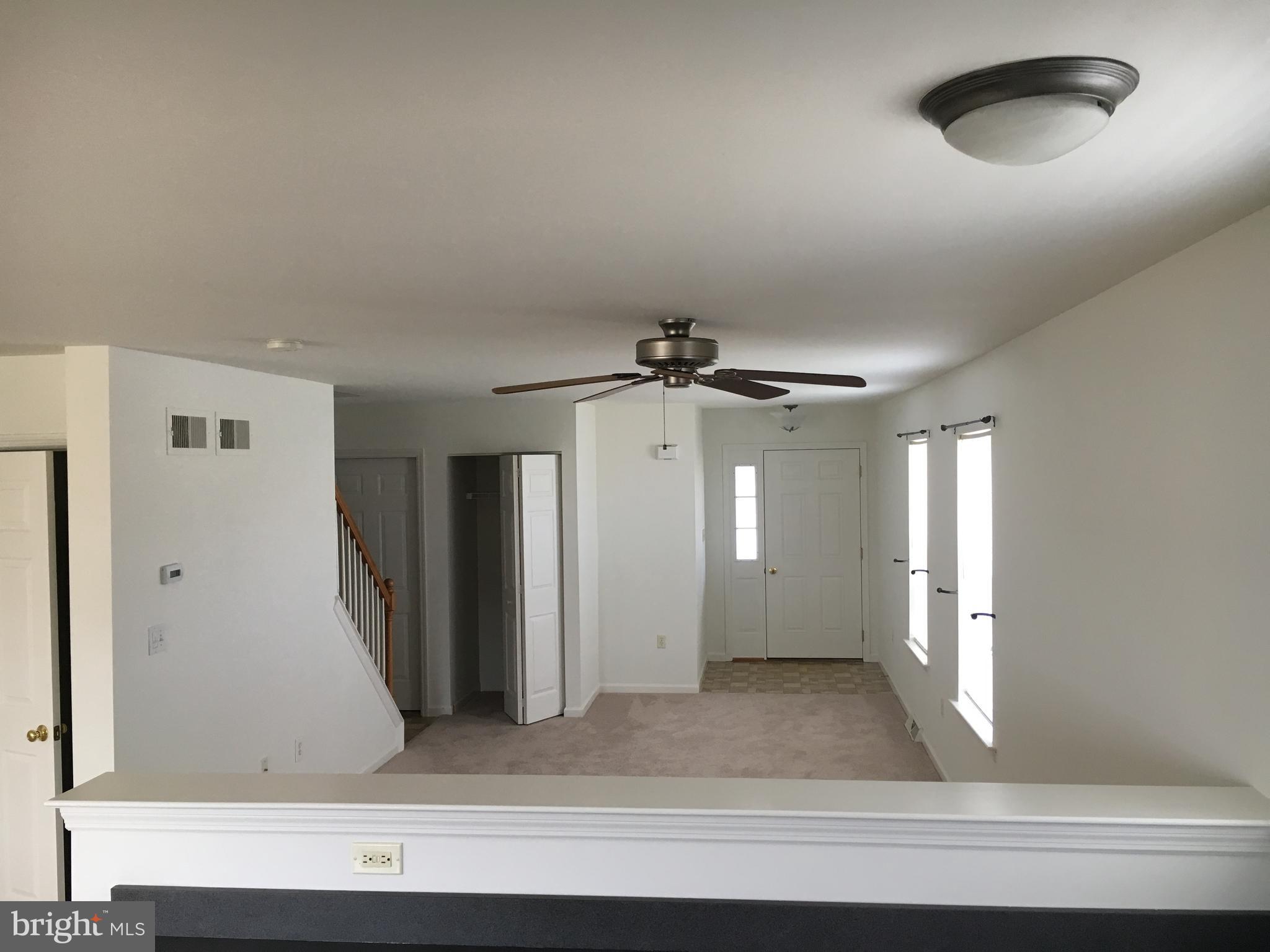 ORCHARD GLEN - Residential