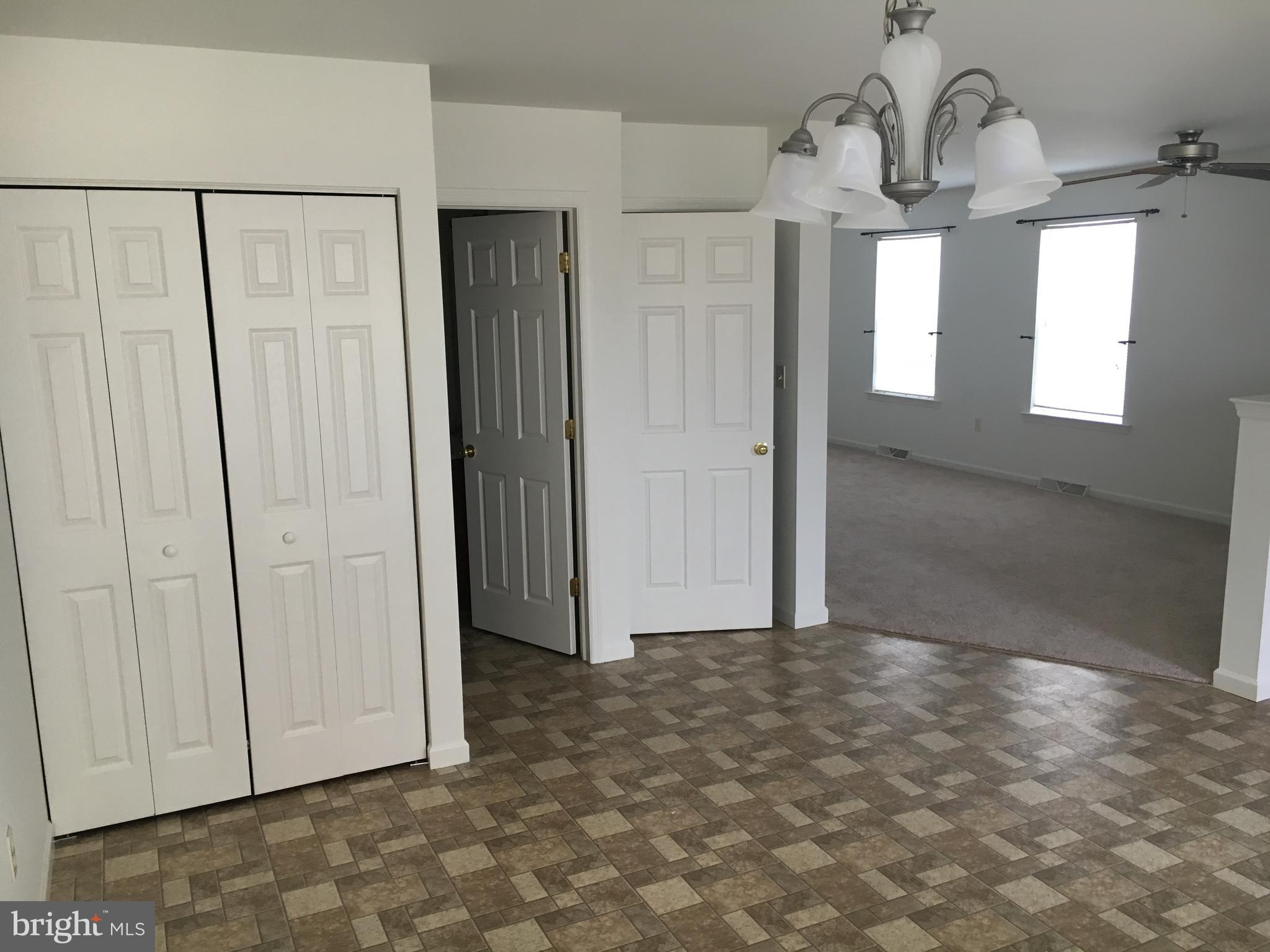 ORCHARD GLEN - Residential