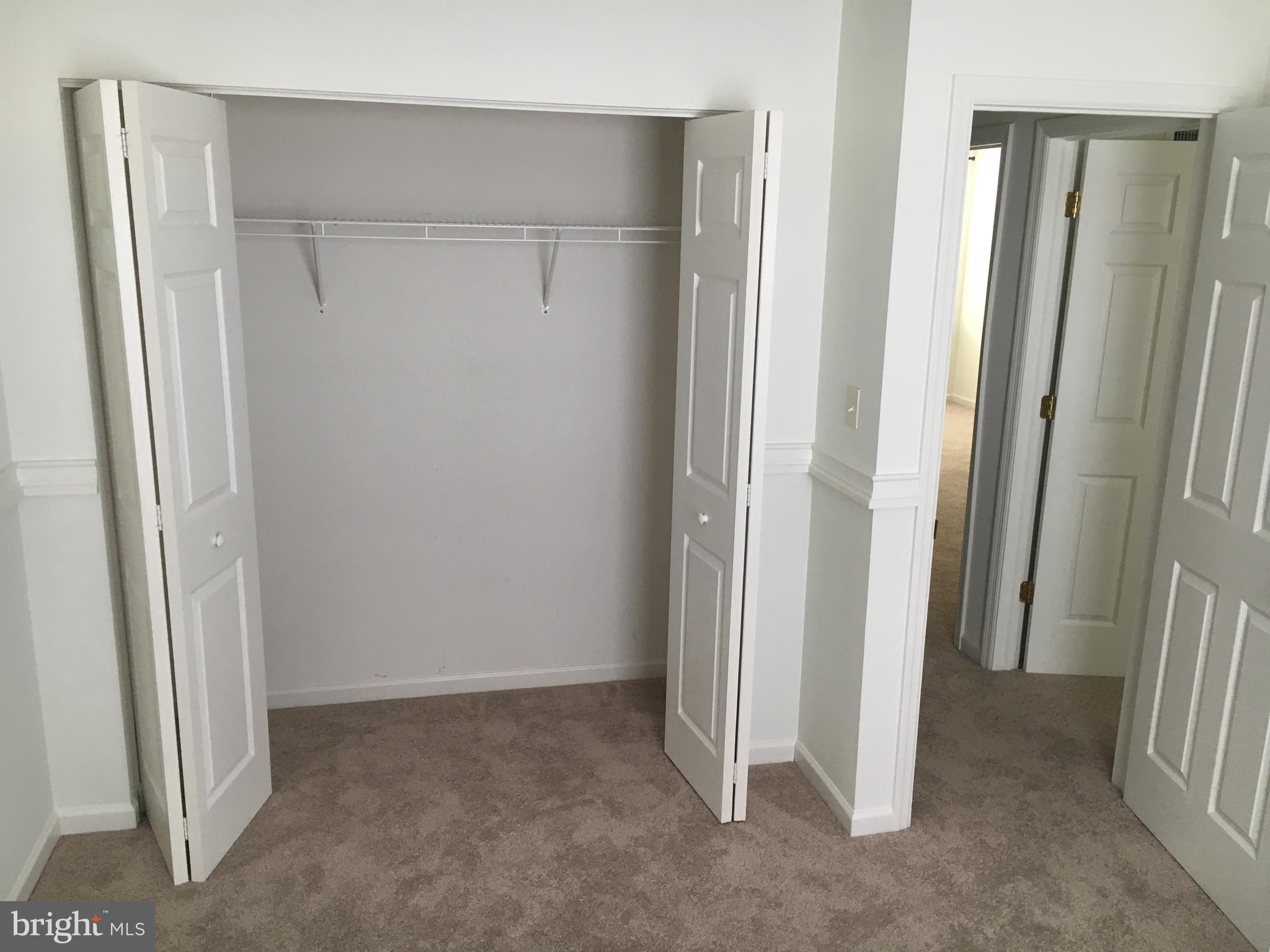 ORCHARD GLEN - Residential