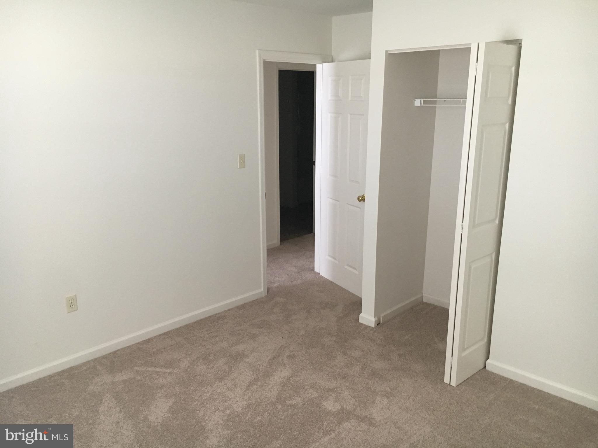 ORCHARD GLEN - Residential