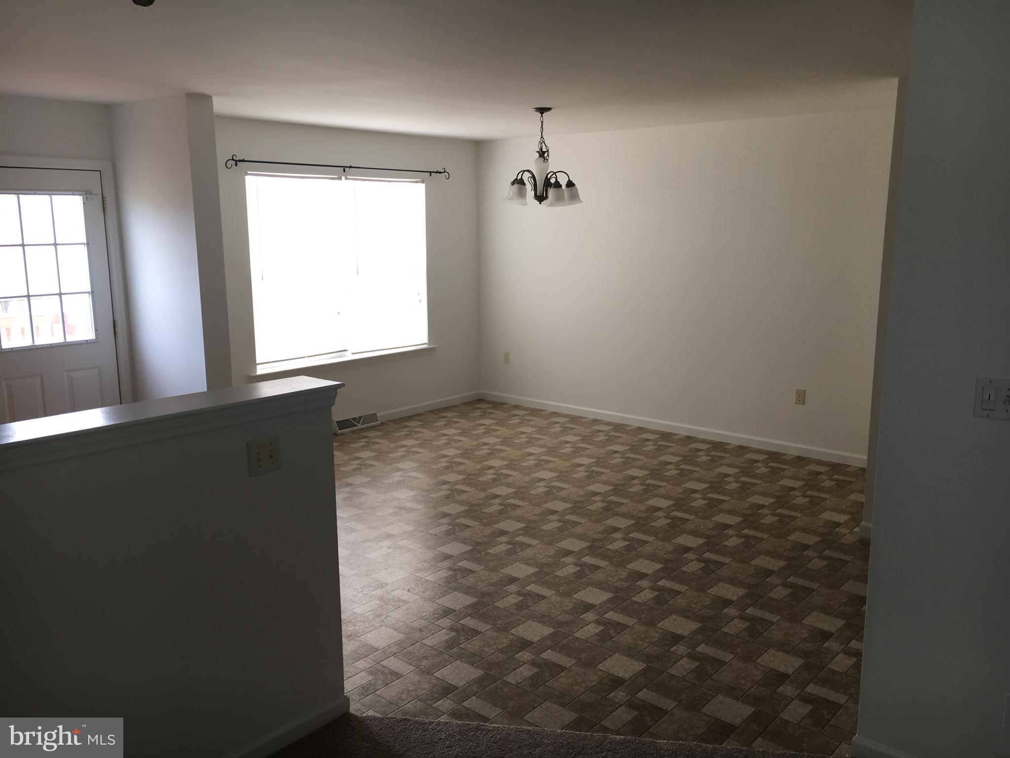 ORCHARD GLEN - Residential