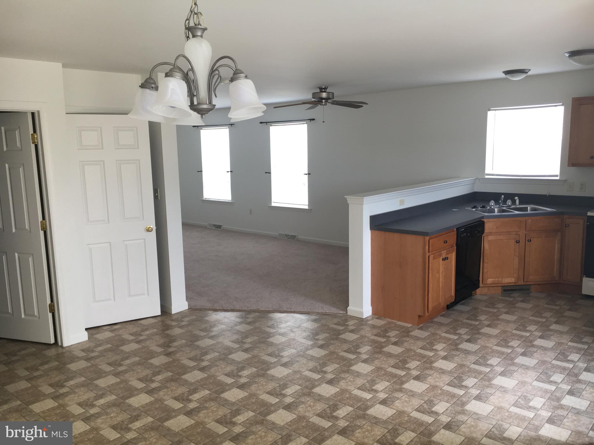 ORCHARD GLEN - Residential
