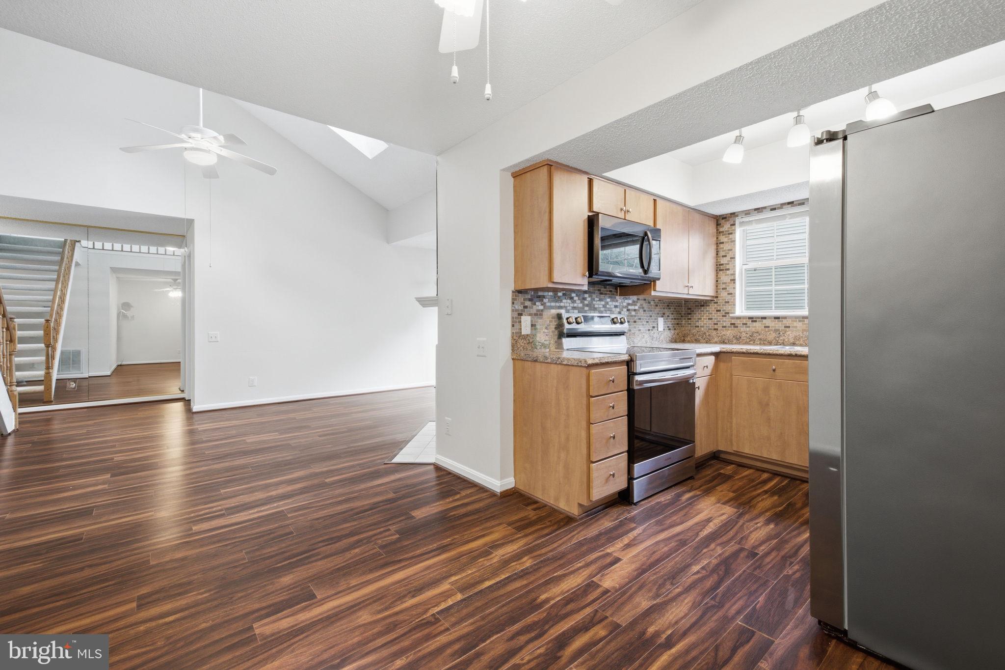 12011 GOLF RIDGE COURT 302