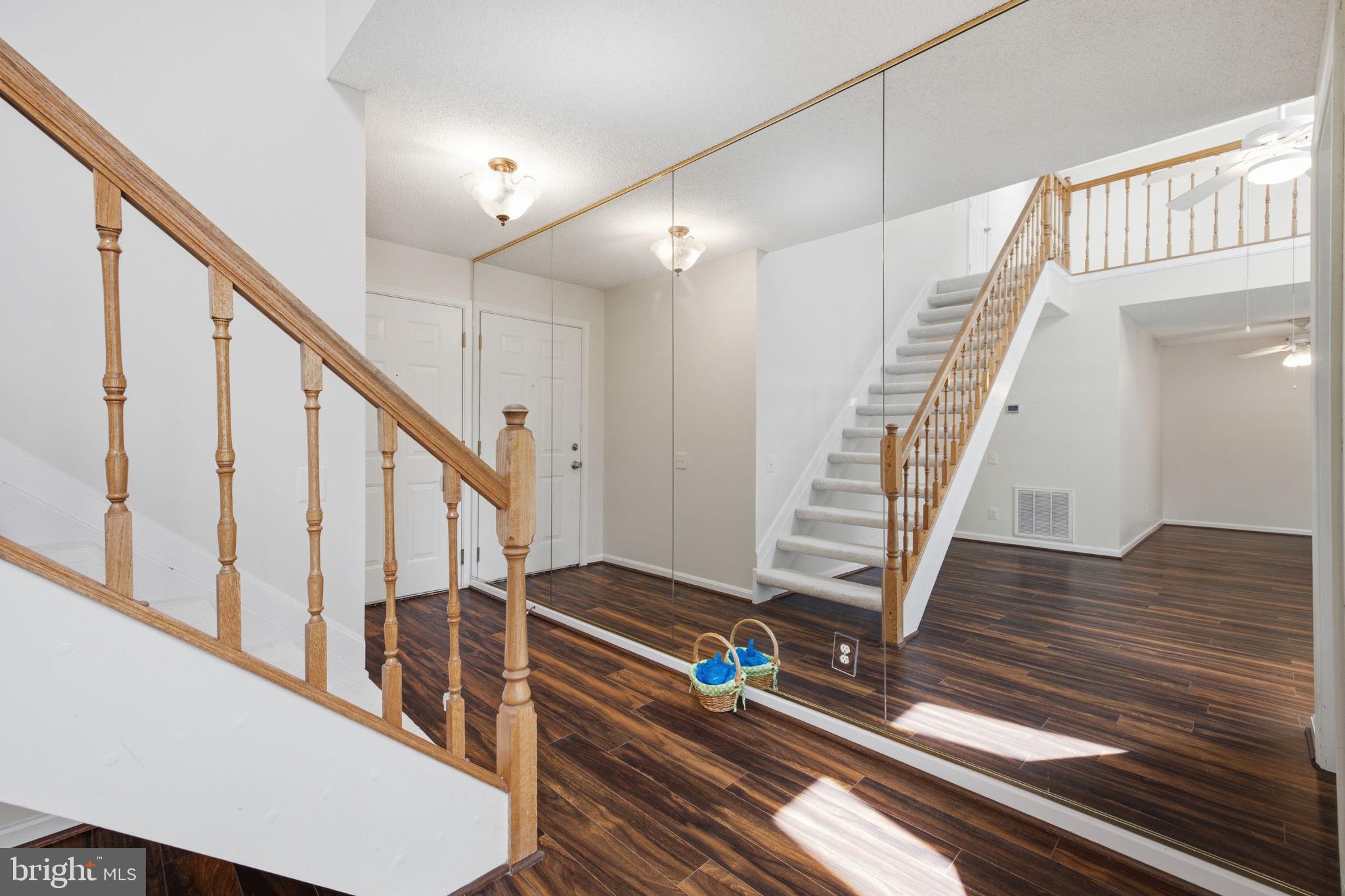 12011 GOLF RIDGE COURT 302