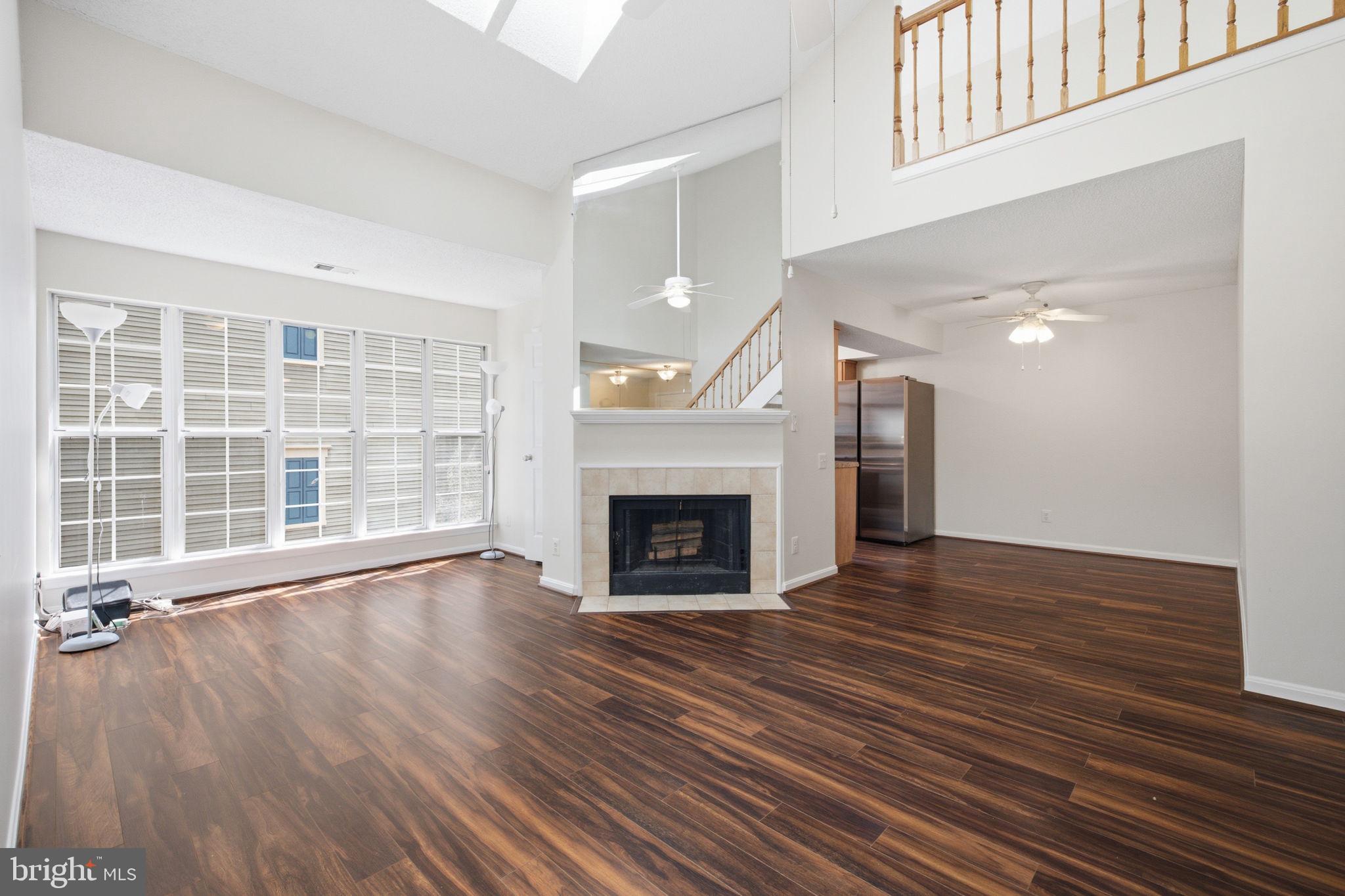 12011 GOLF RIDGE COURT 302