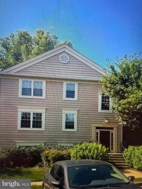 Photo of 12011 Golf Ridge Court #302, FAIRFAX, VA 22033 (MLS # VAFX2333856)