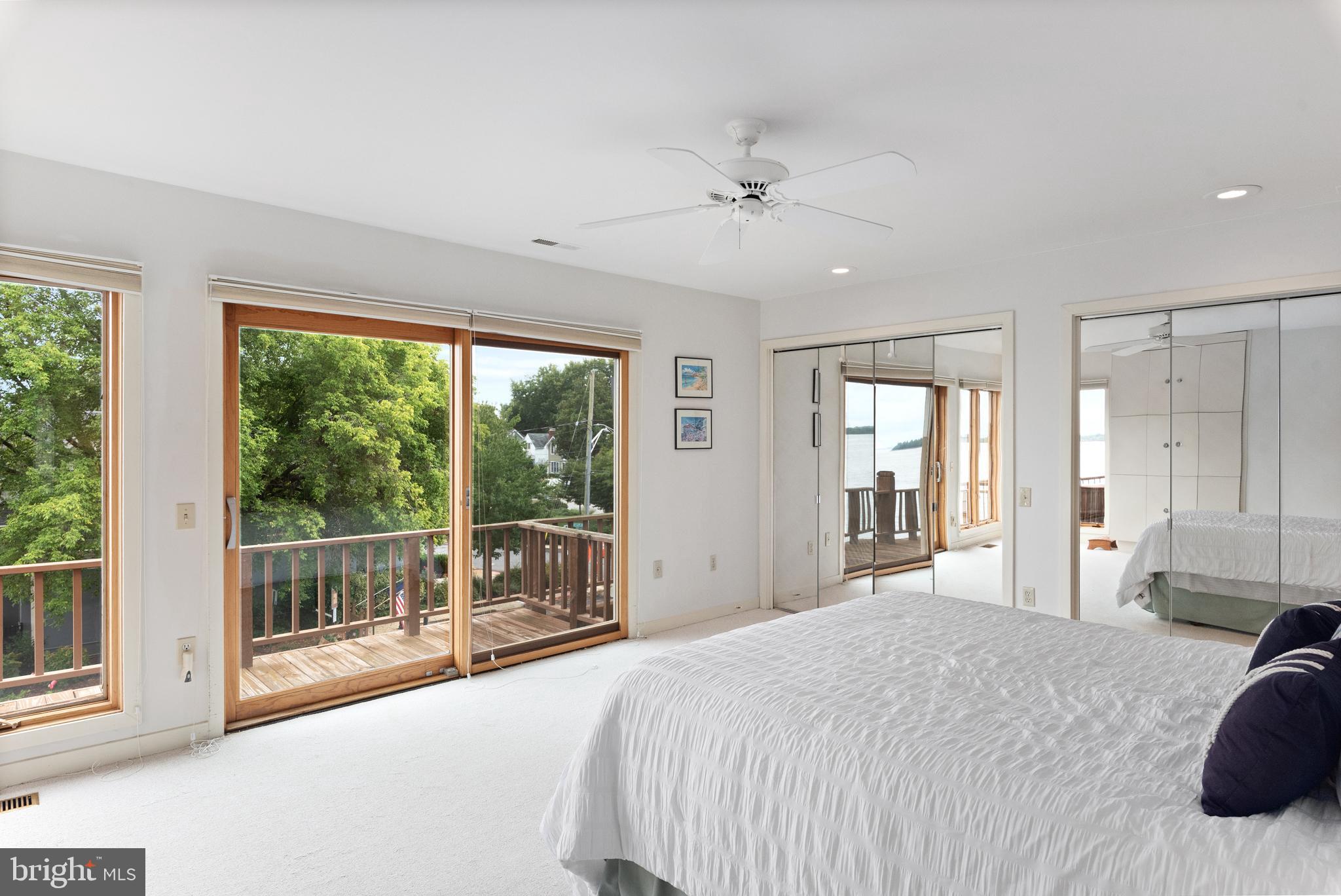 CHESAPEAKE LANDING - Residential