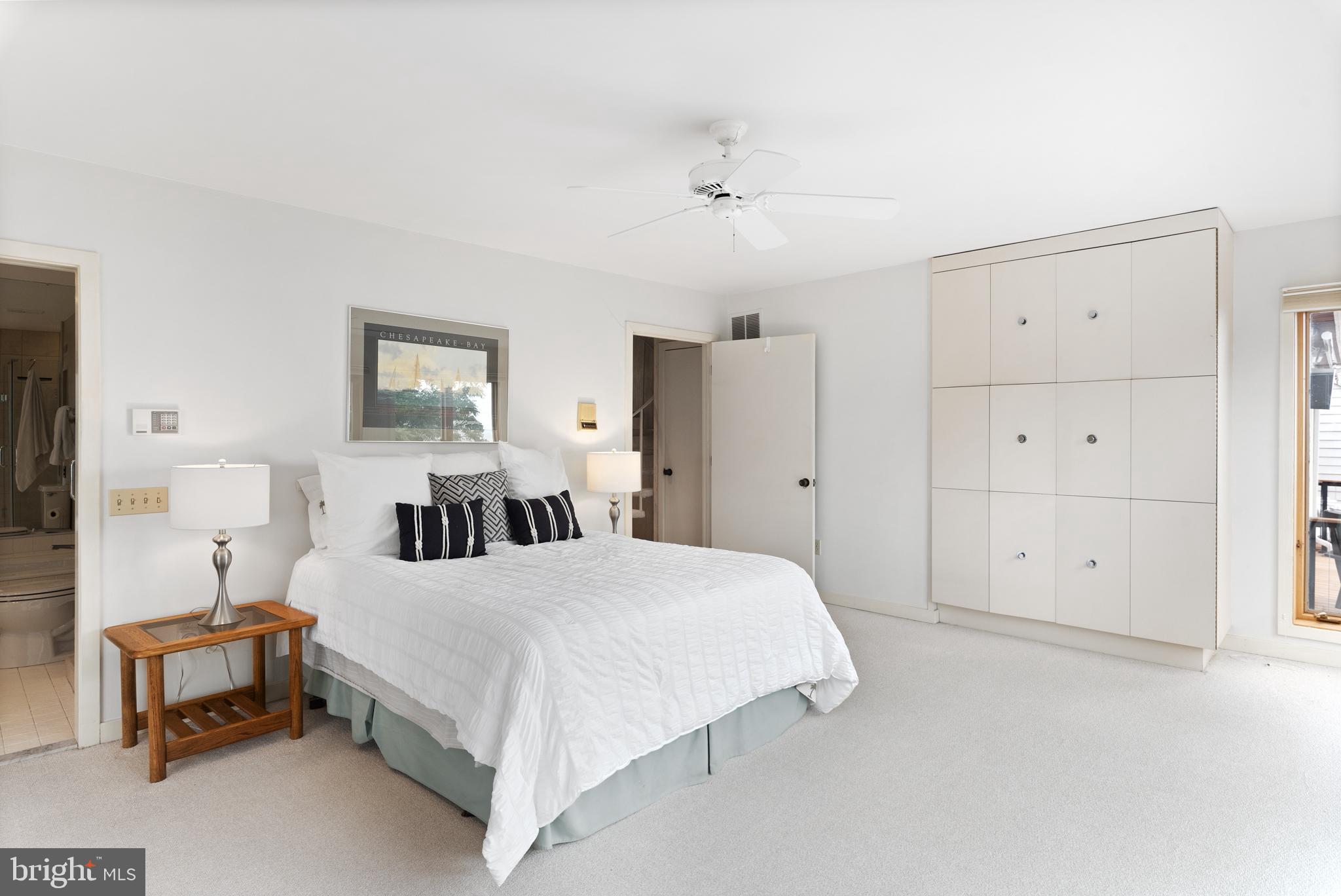 CHESAPEAKE LANDING - Residential