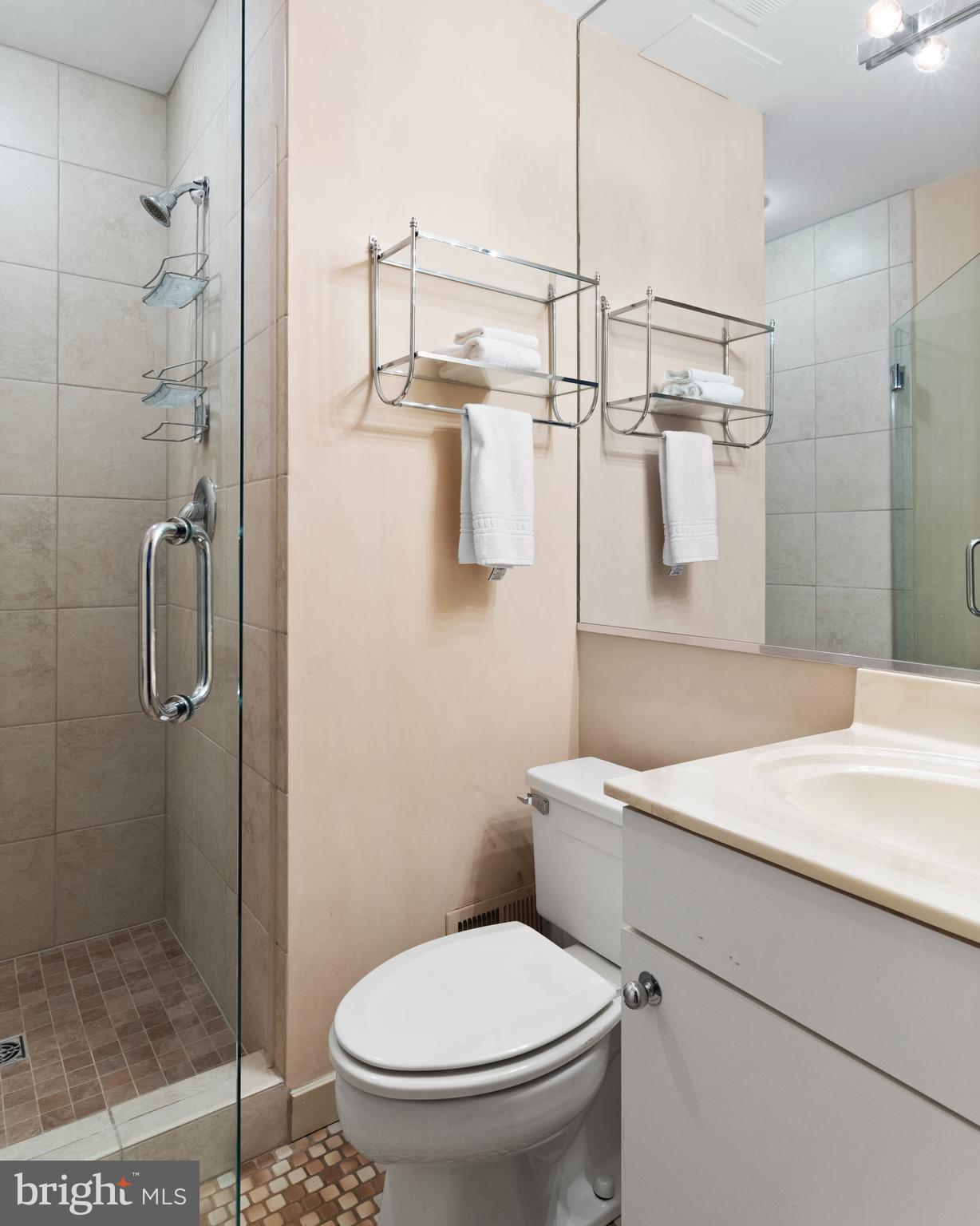 CHESAPEAKE LANDING - Residential