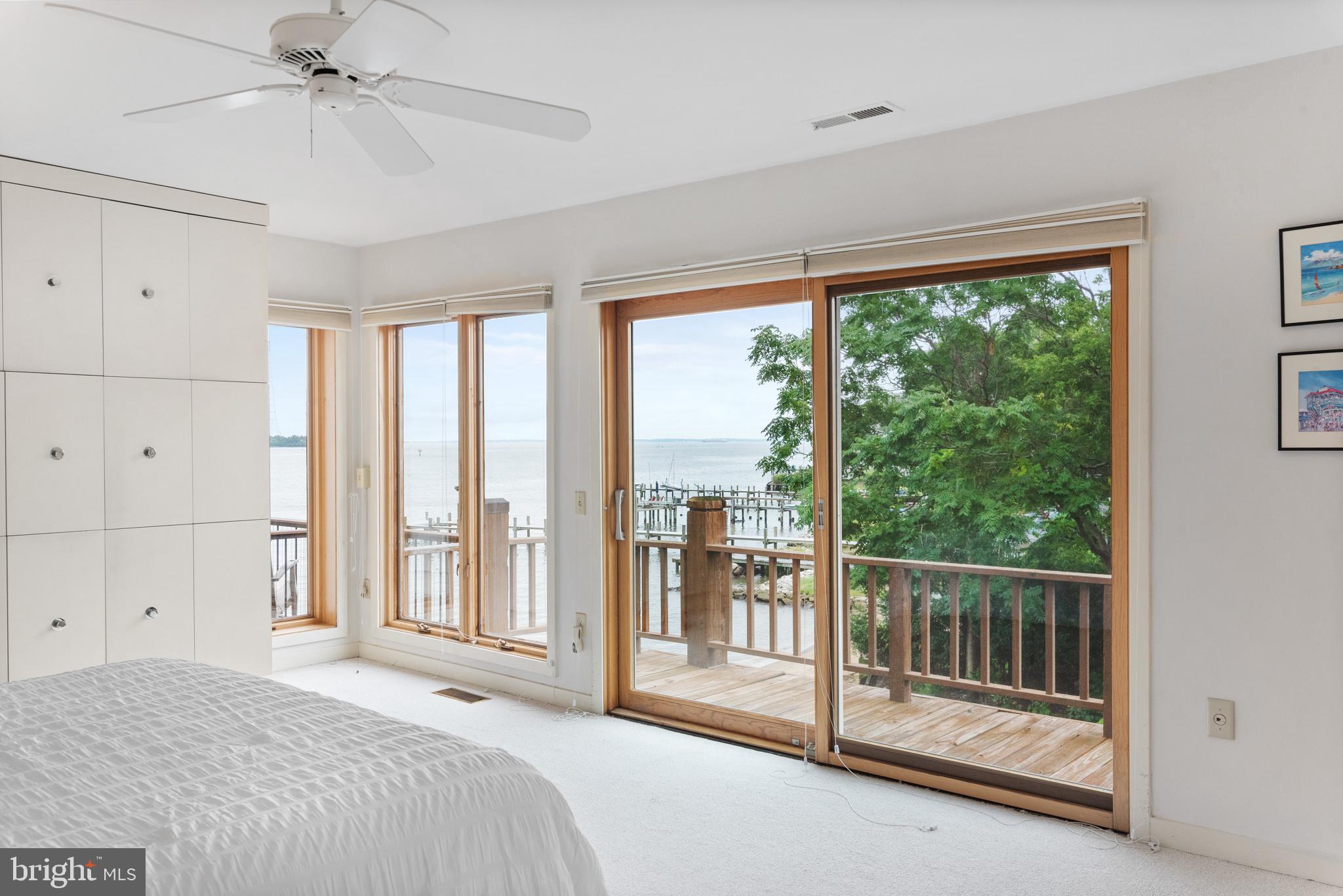 CHESAPEAKE LANDING - Residential