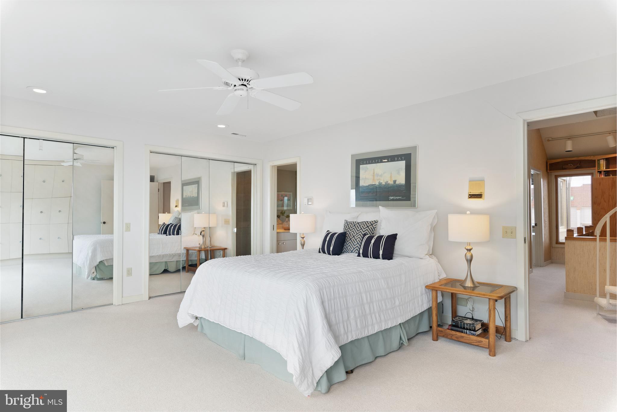 CHESAPEAKE LANDING - Residential