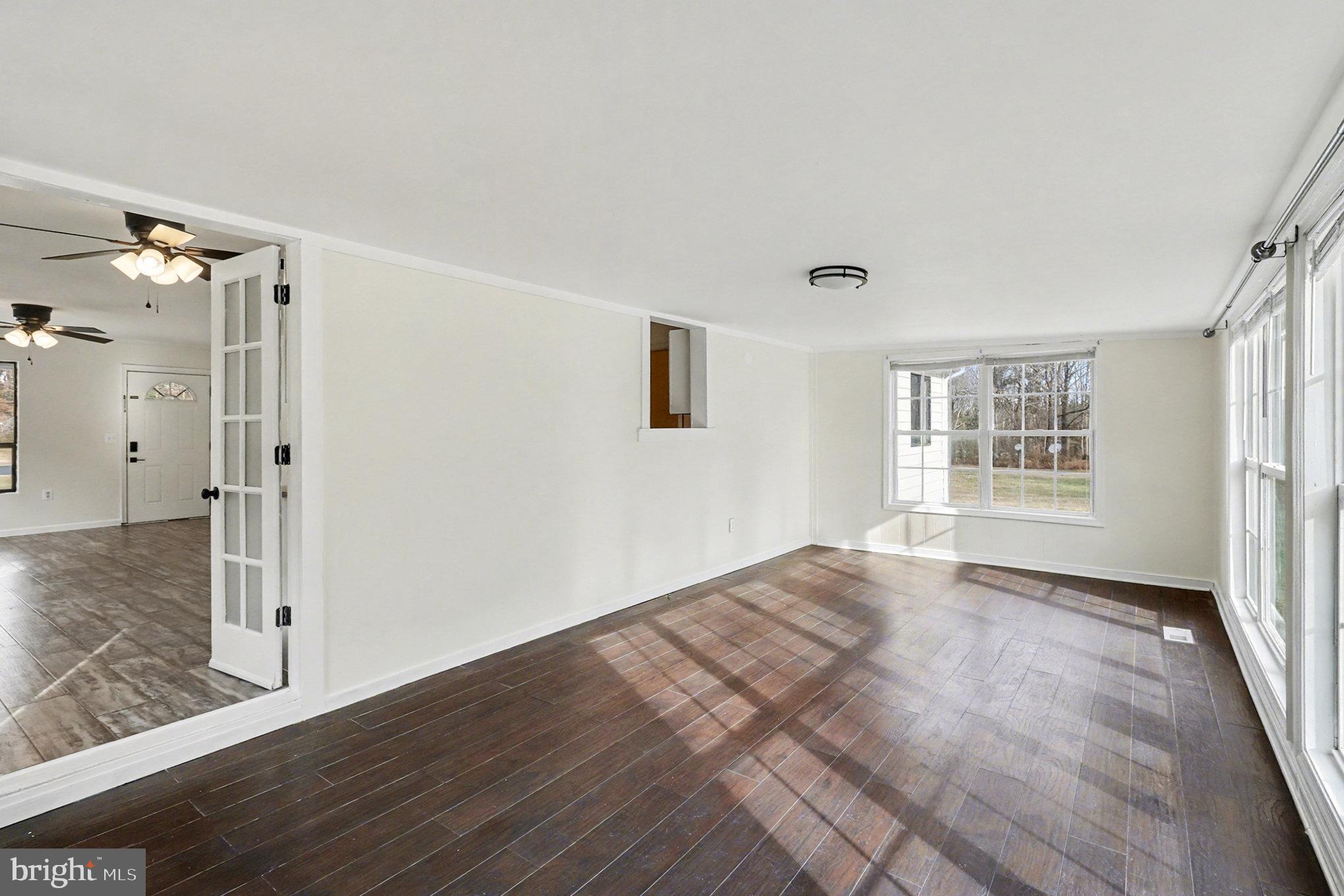 TAYLOR LAND - Residential