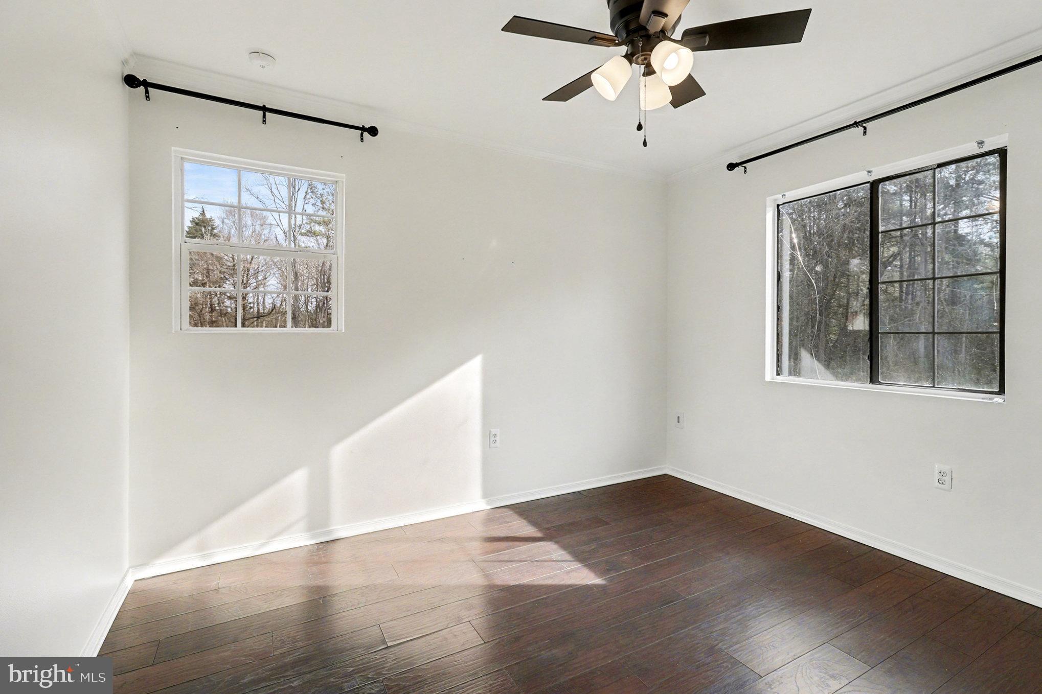 TAYLOR LAND - Residential