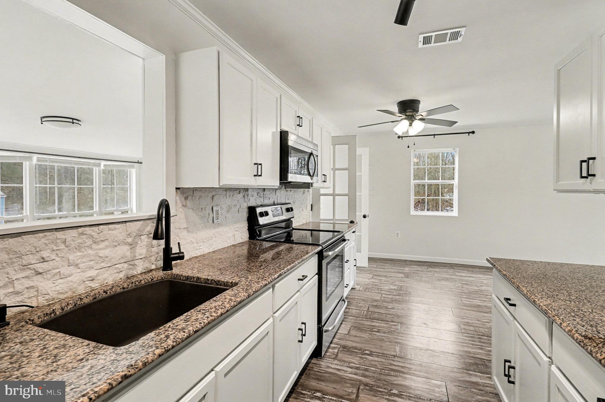 TAYLOR LAND - Residential