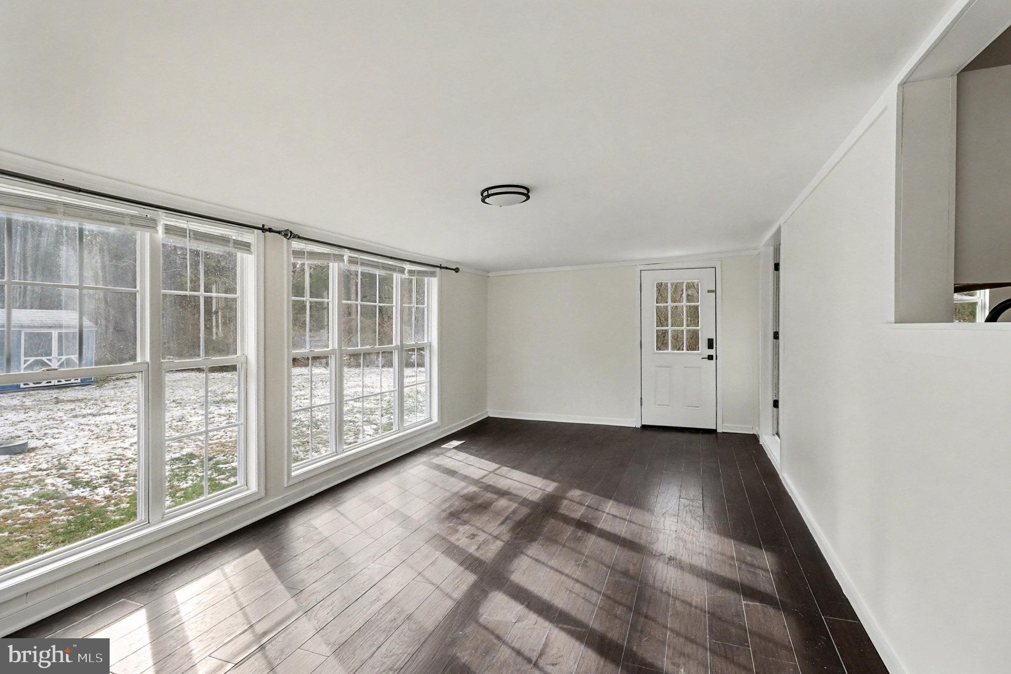 TAYLOR LAND - Residential