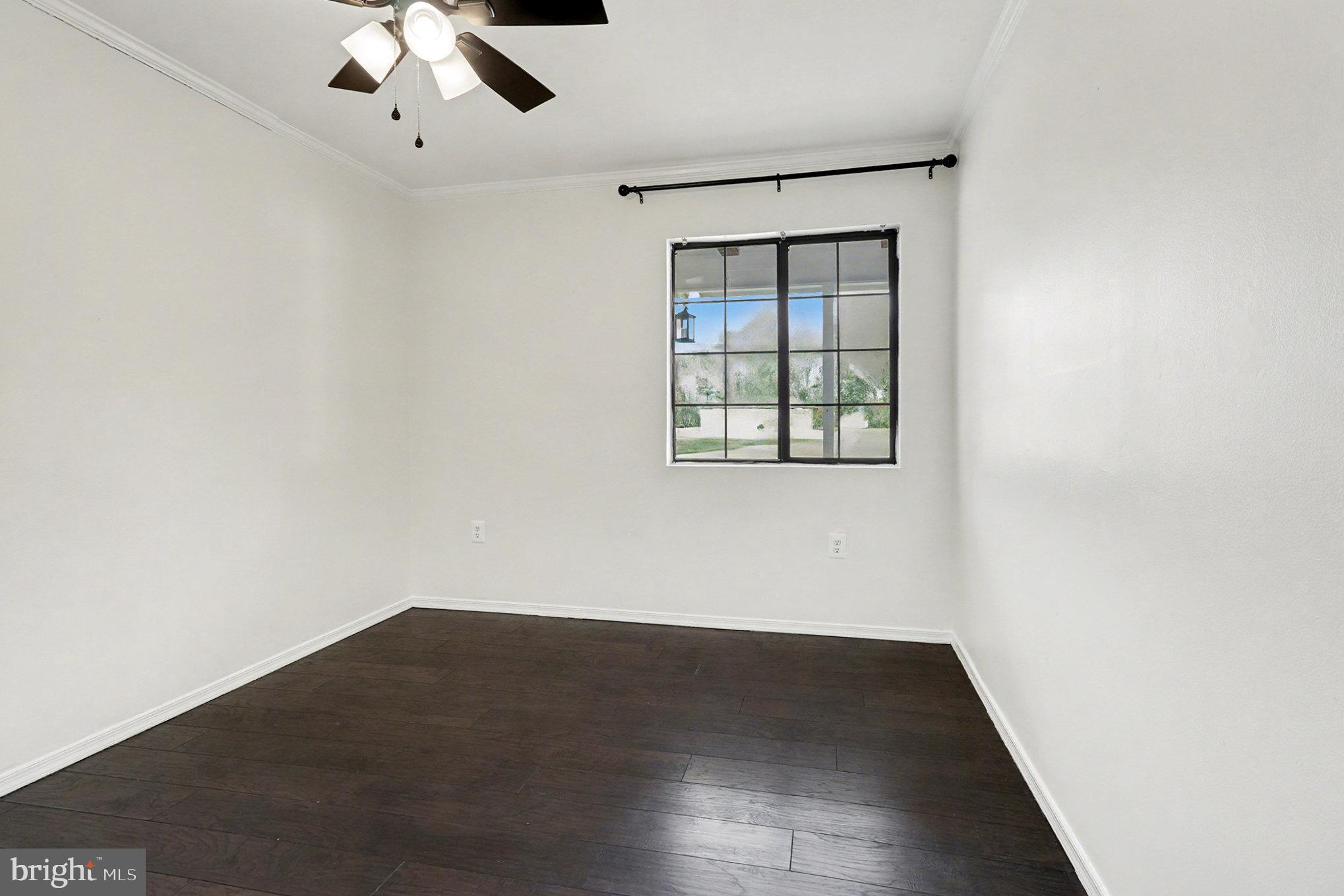 TAYLOR LAND - Residential