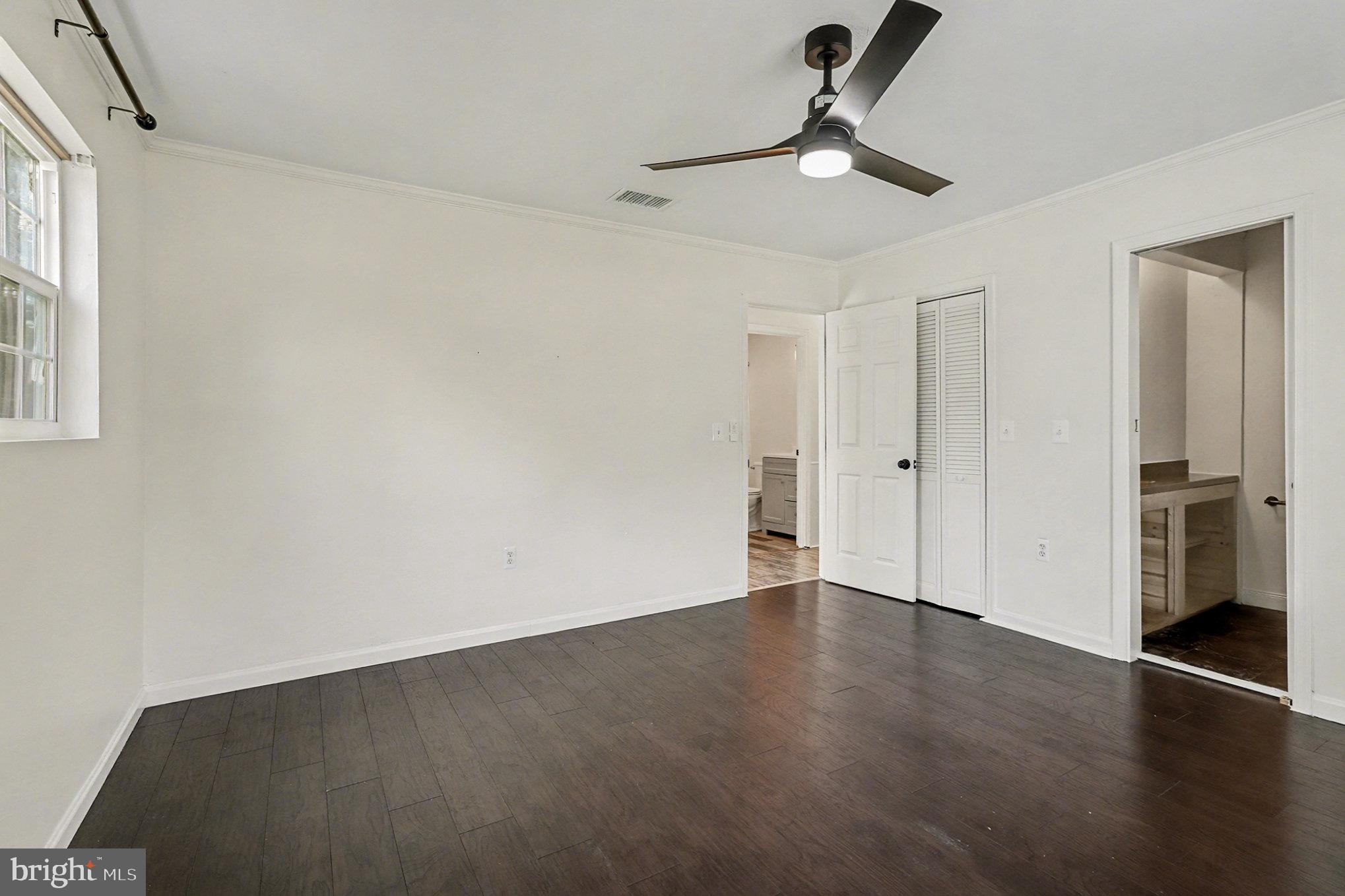 TAYLOR LAND - Residential