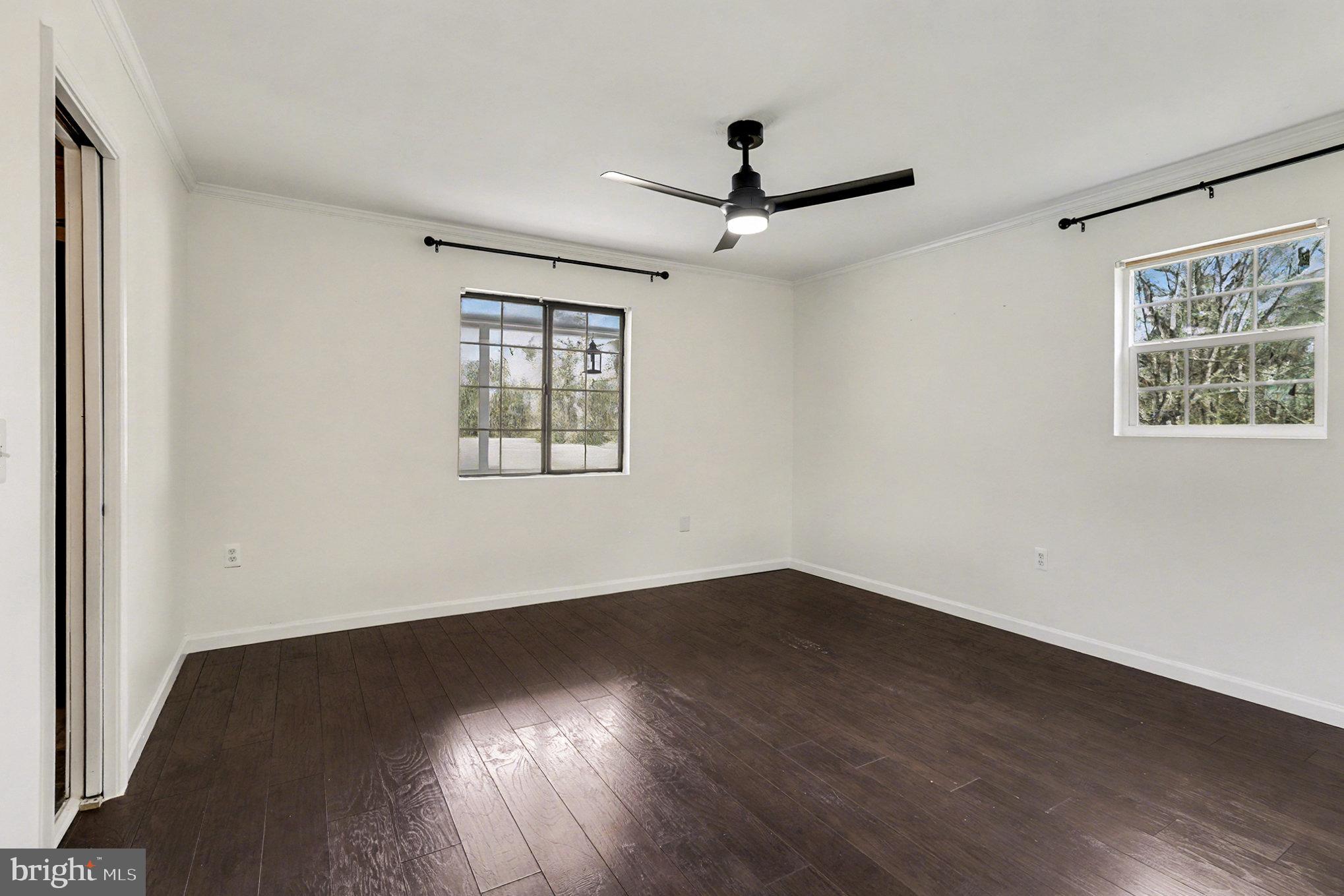 TAYLOR LAND - Residential