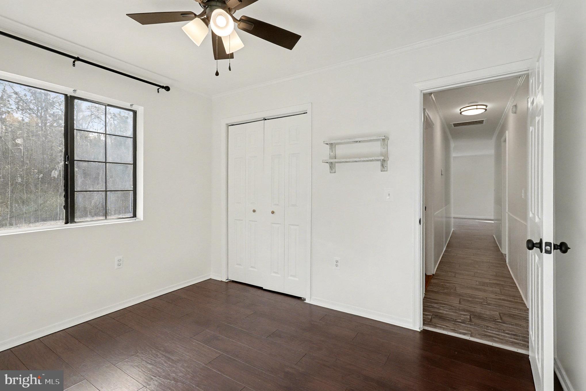 TAYLOR LAND - Residential