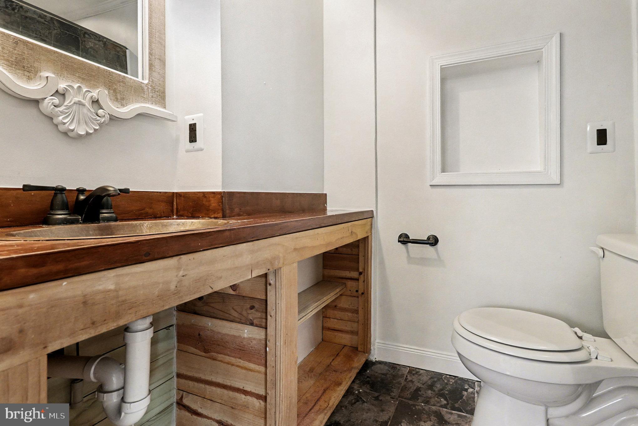 TAYLOR LAND - Residential