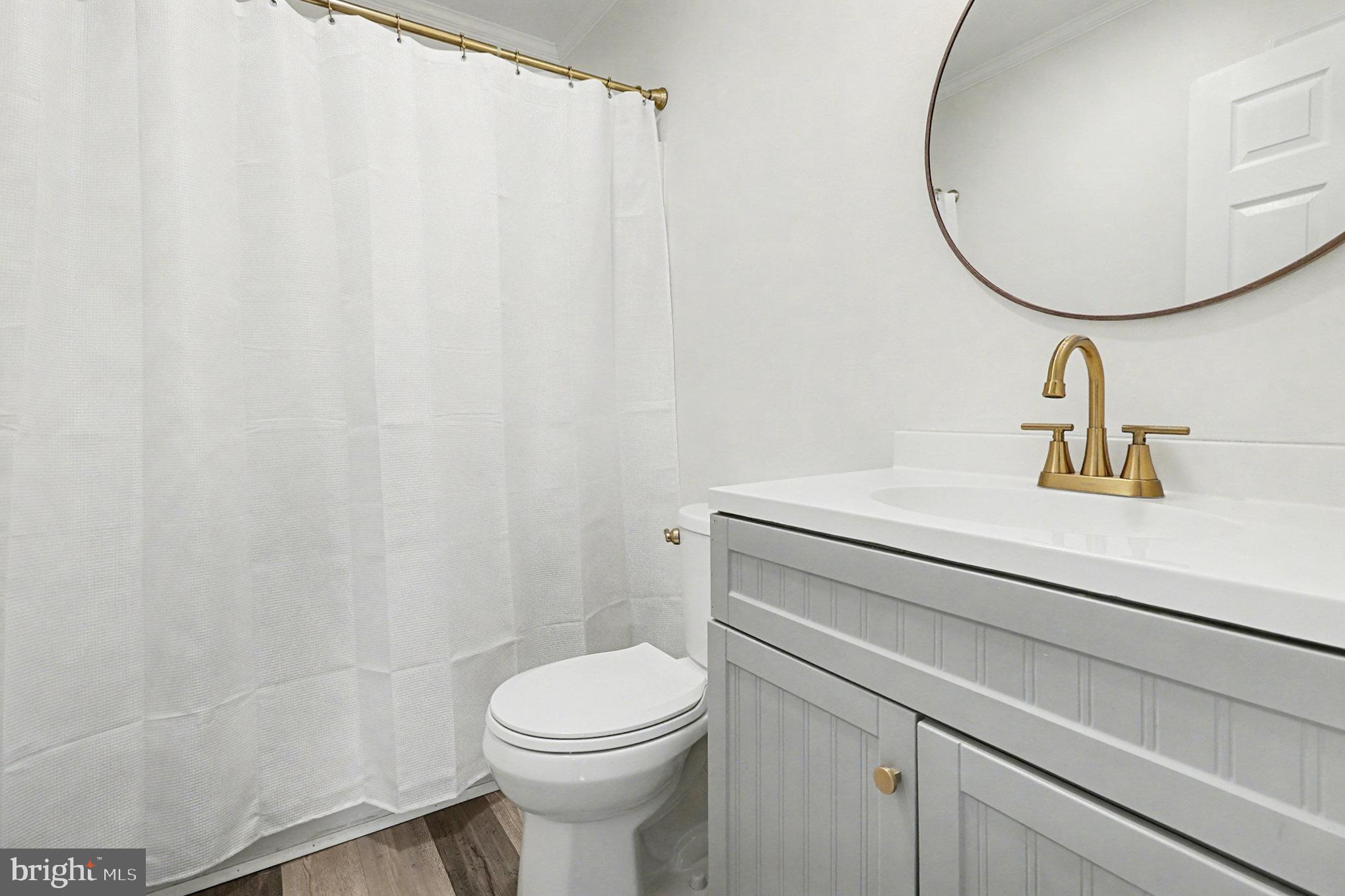 TAYLOR LAND - Residential