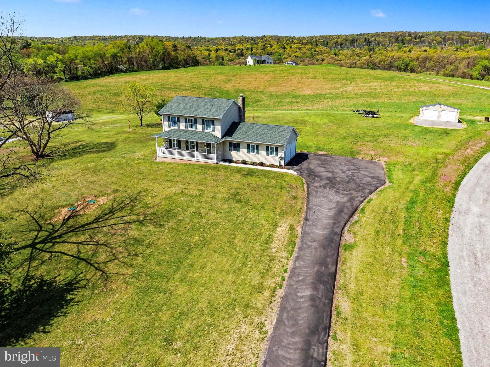 2755 VALLEY ROAD