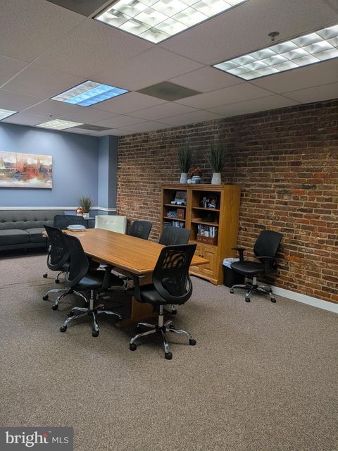 Photo of 233 E. Davis Street #210, CULPEPER, VA 22701 (MLS # VACU2014302)