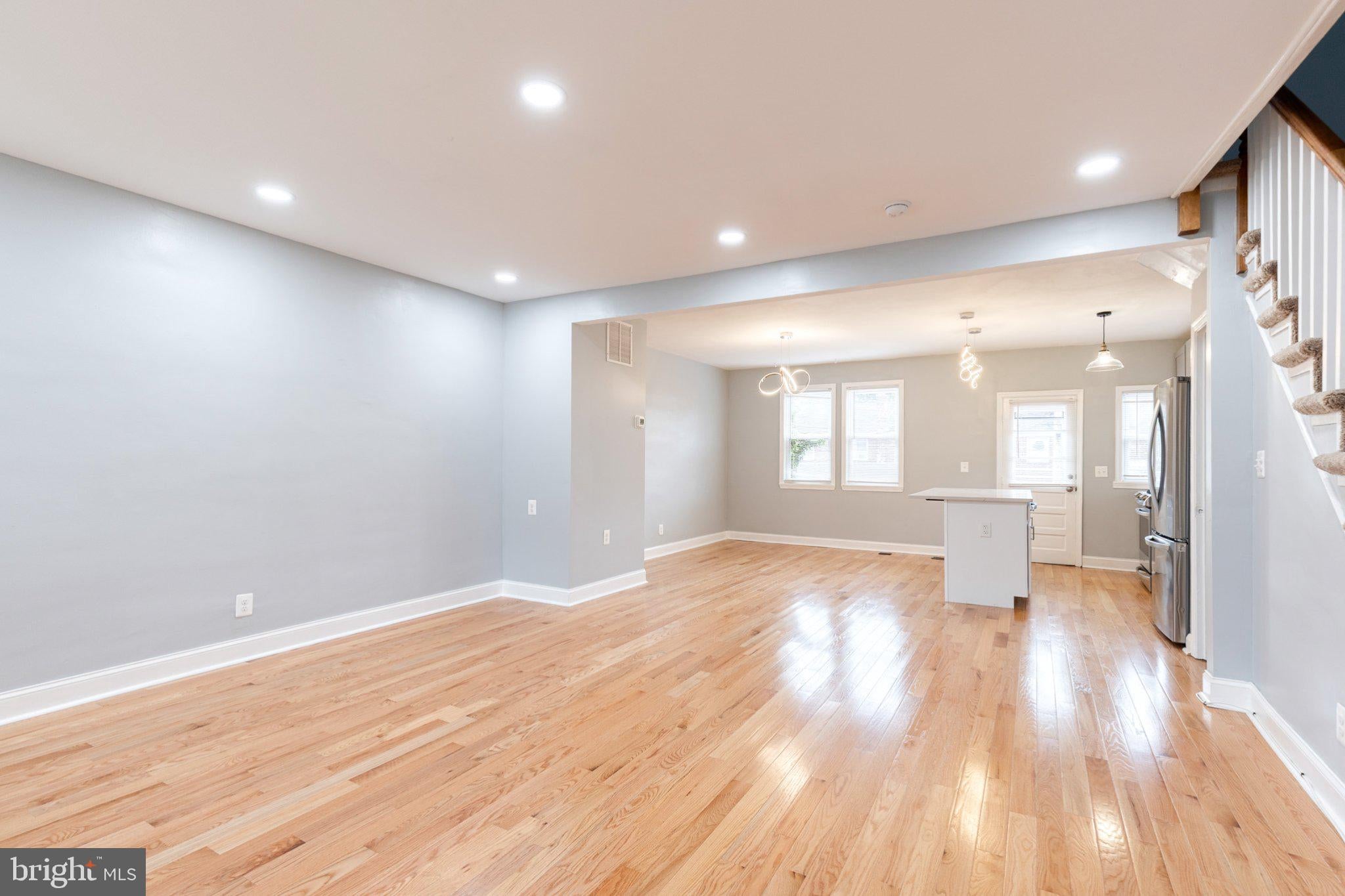 1615 SHADYSIDE ROAD