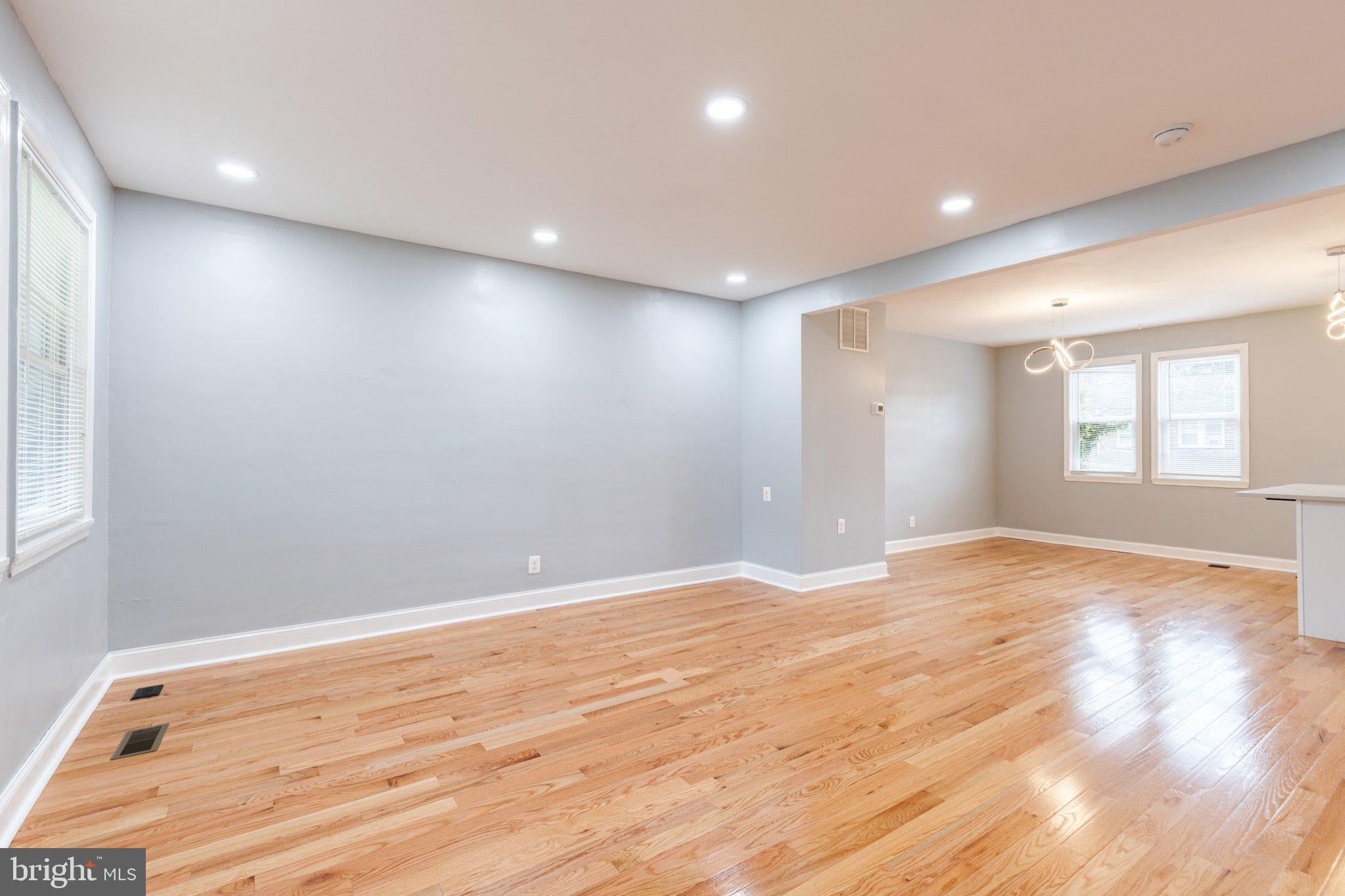 1615 SHADYSIDE ROAD
