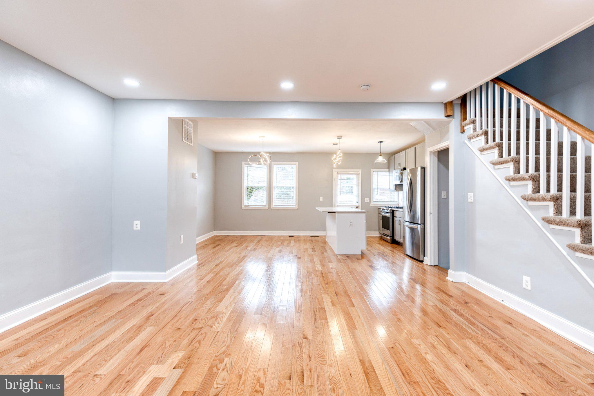 1615 SHADYSIDE ROAD