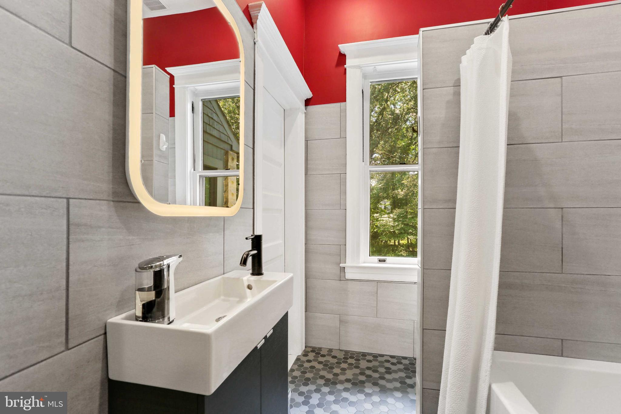 ODENTON - Residential