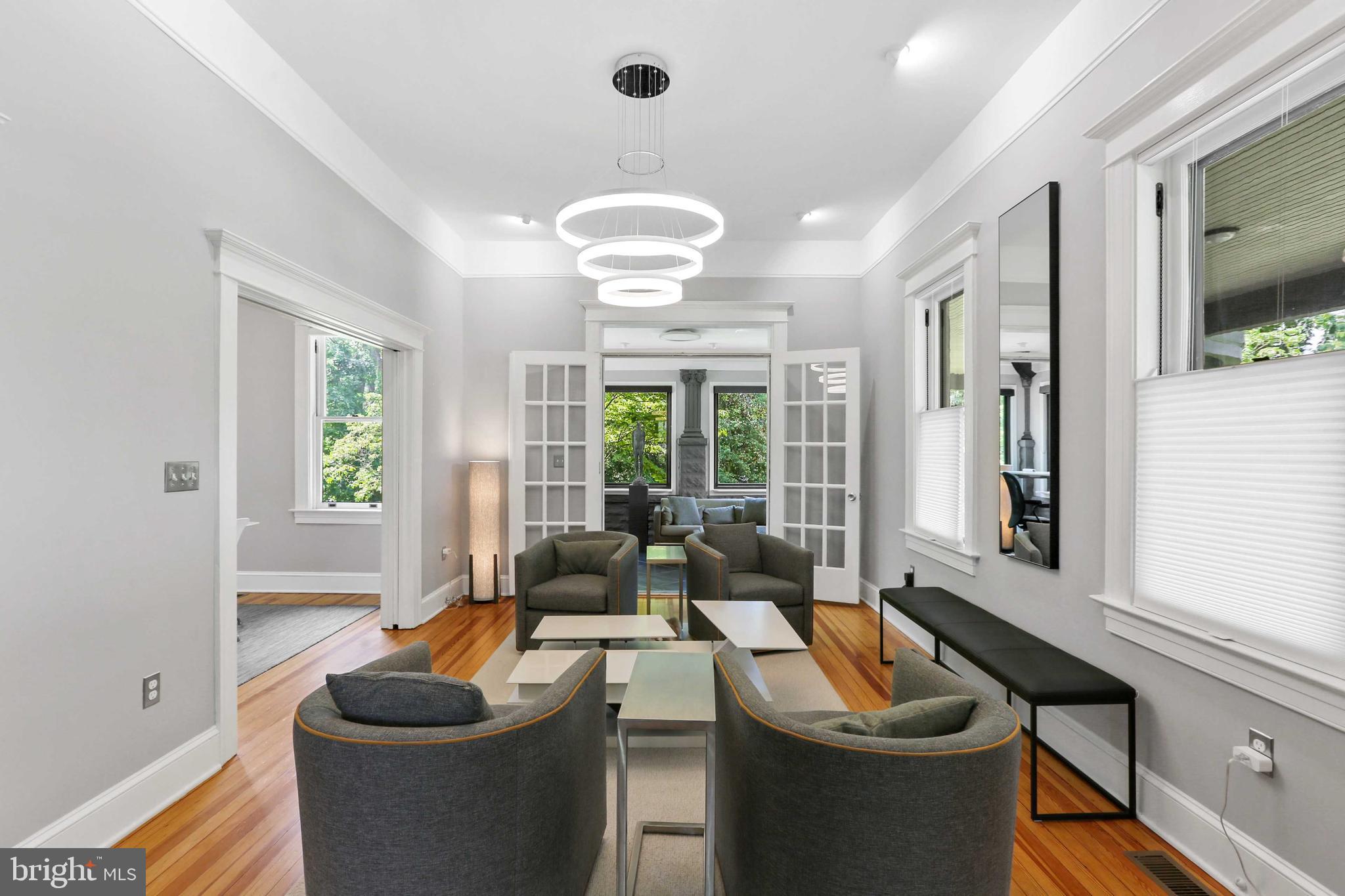 ODENTON - Residential