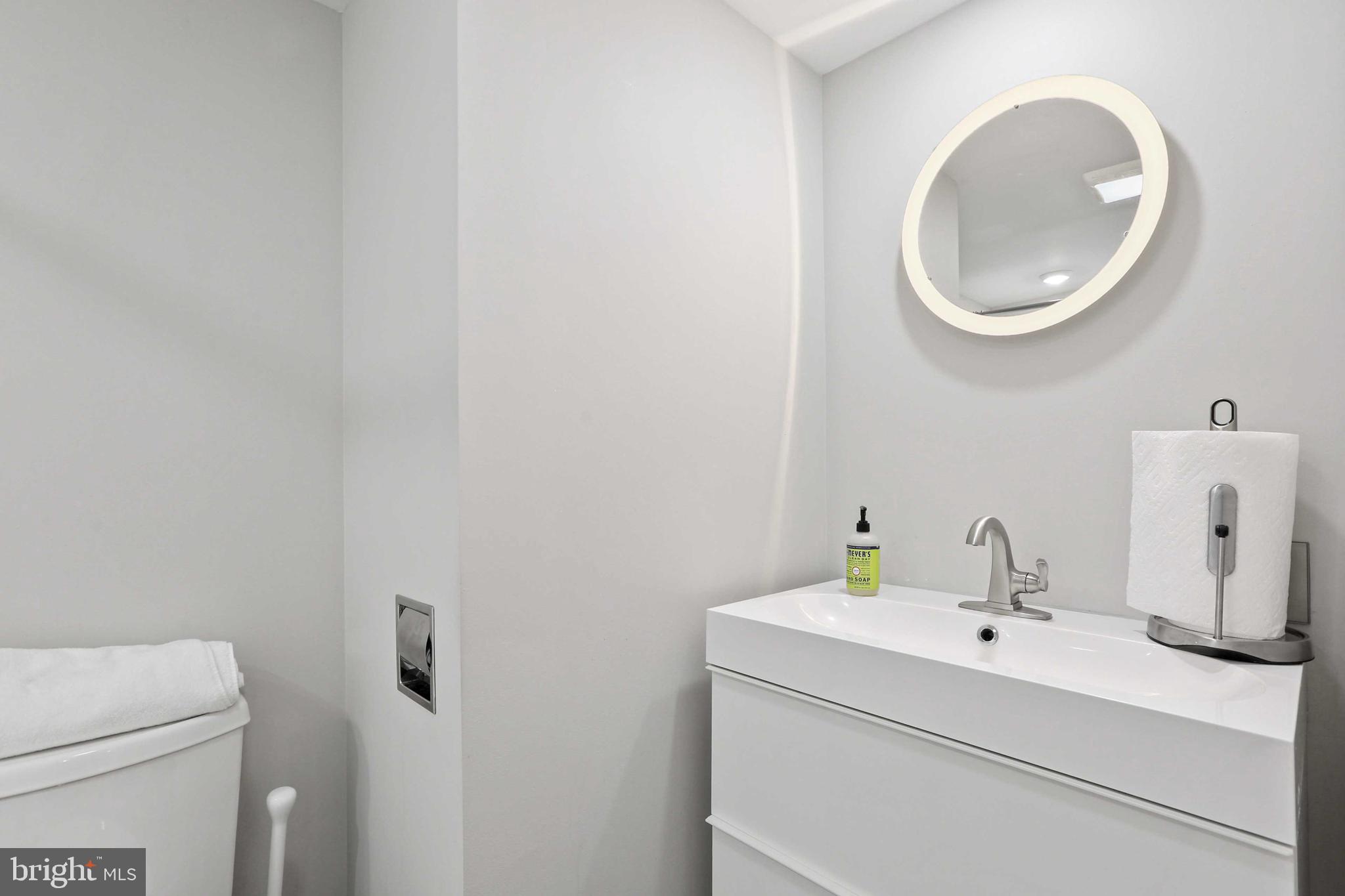 ODENTON - Residential