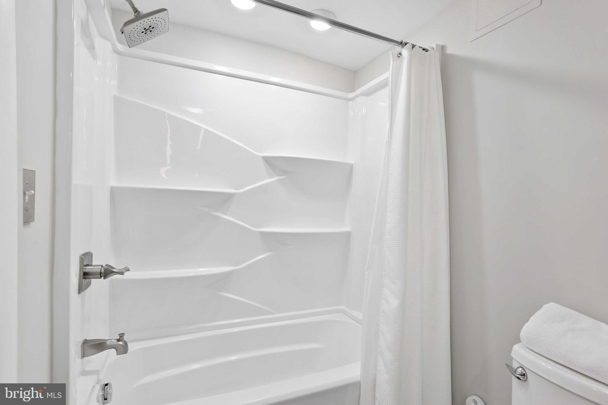 ODENTON - Residential