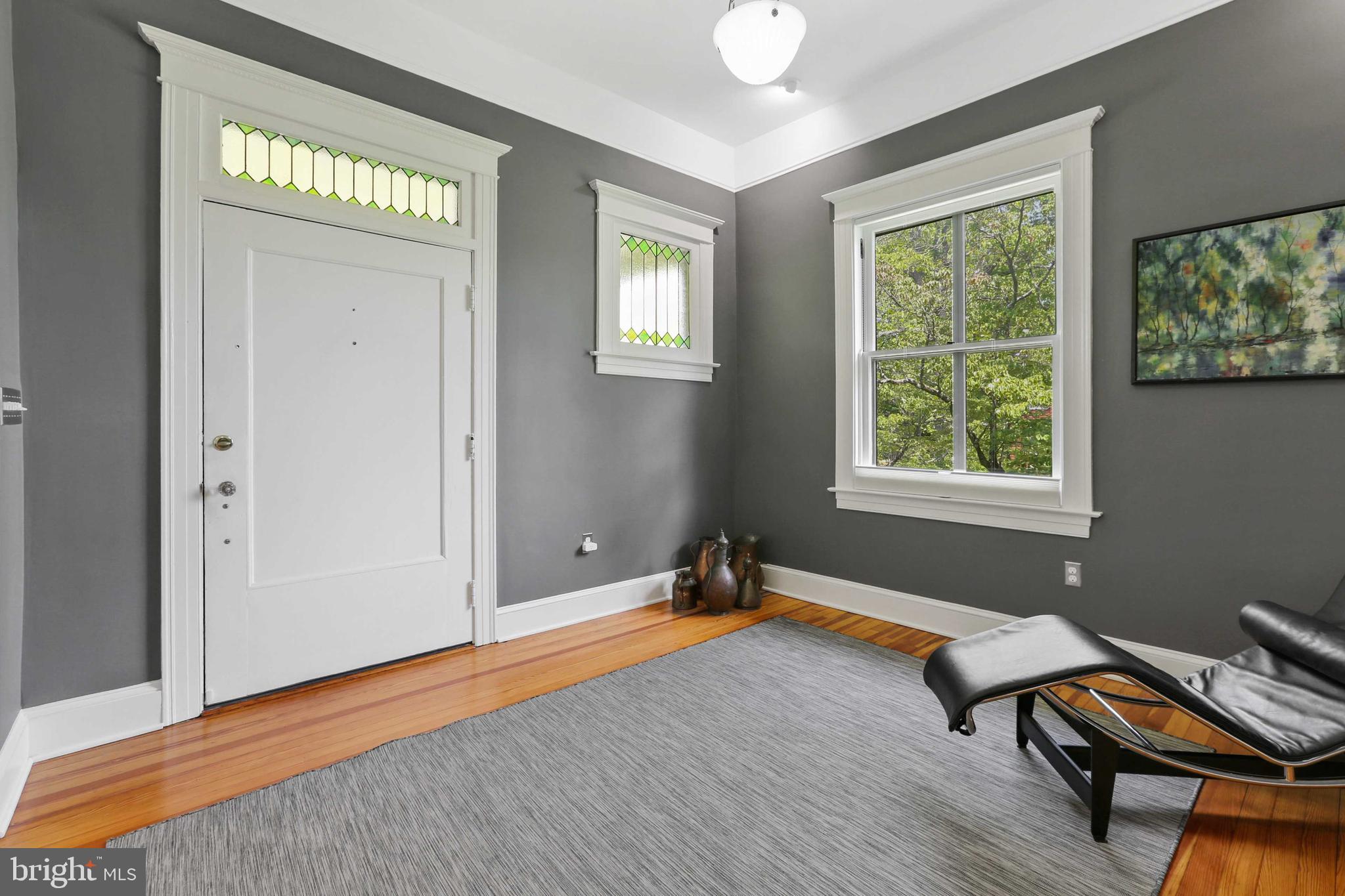 ODENTON - Residential