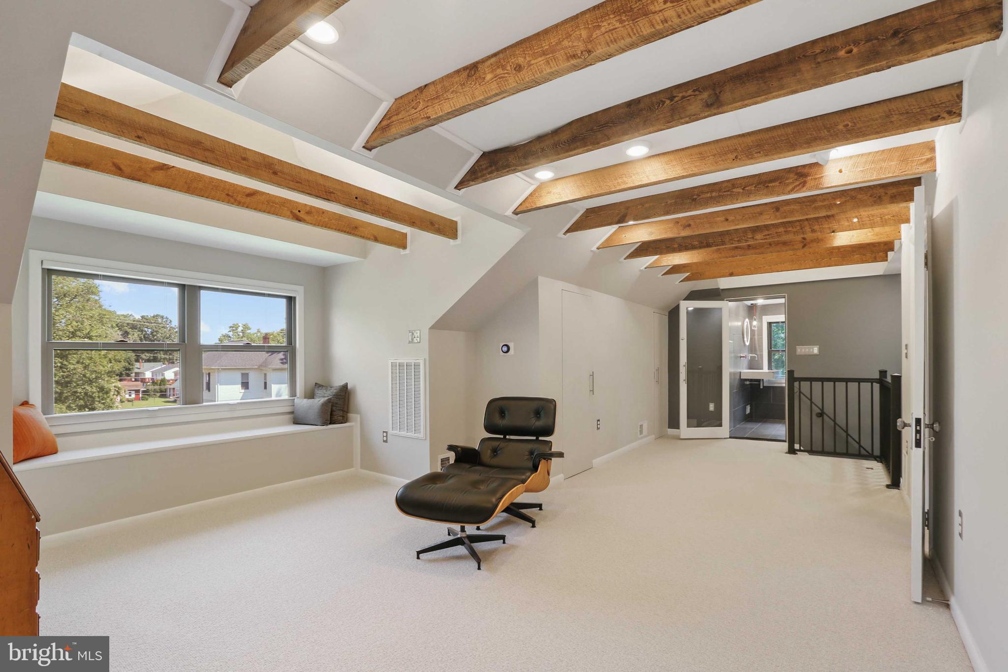 ODENTON - Residential