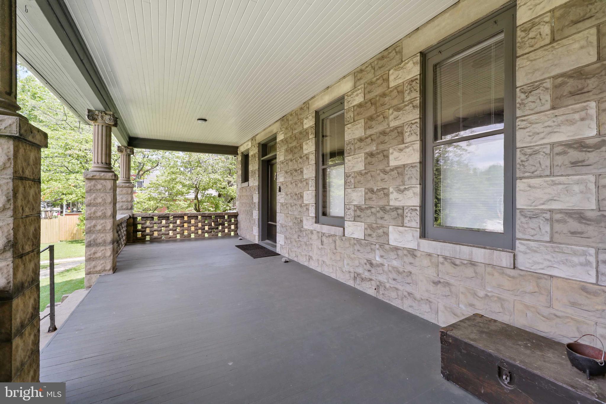 ODENTON - Residential