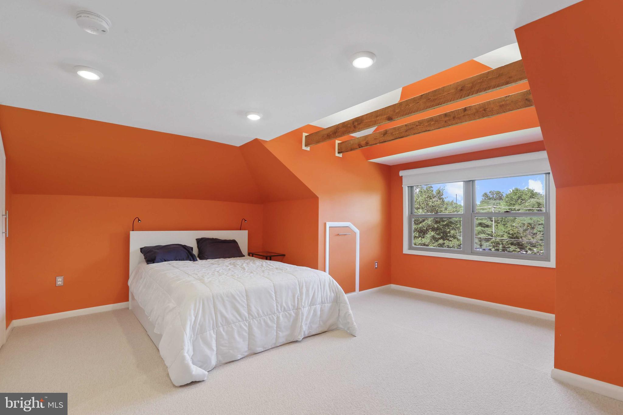 ODENTON - Residential