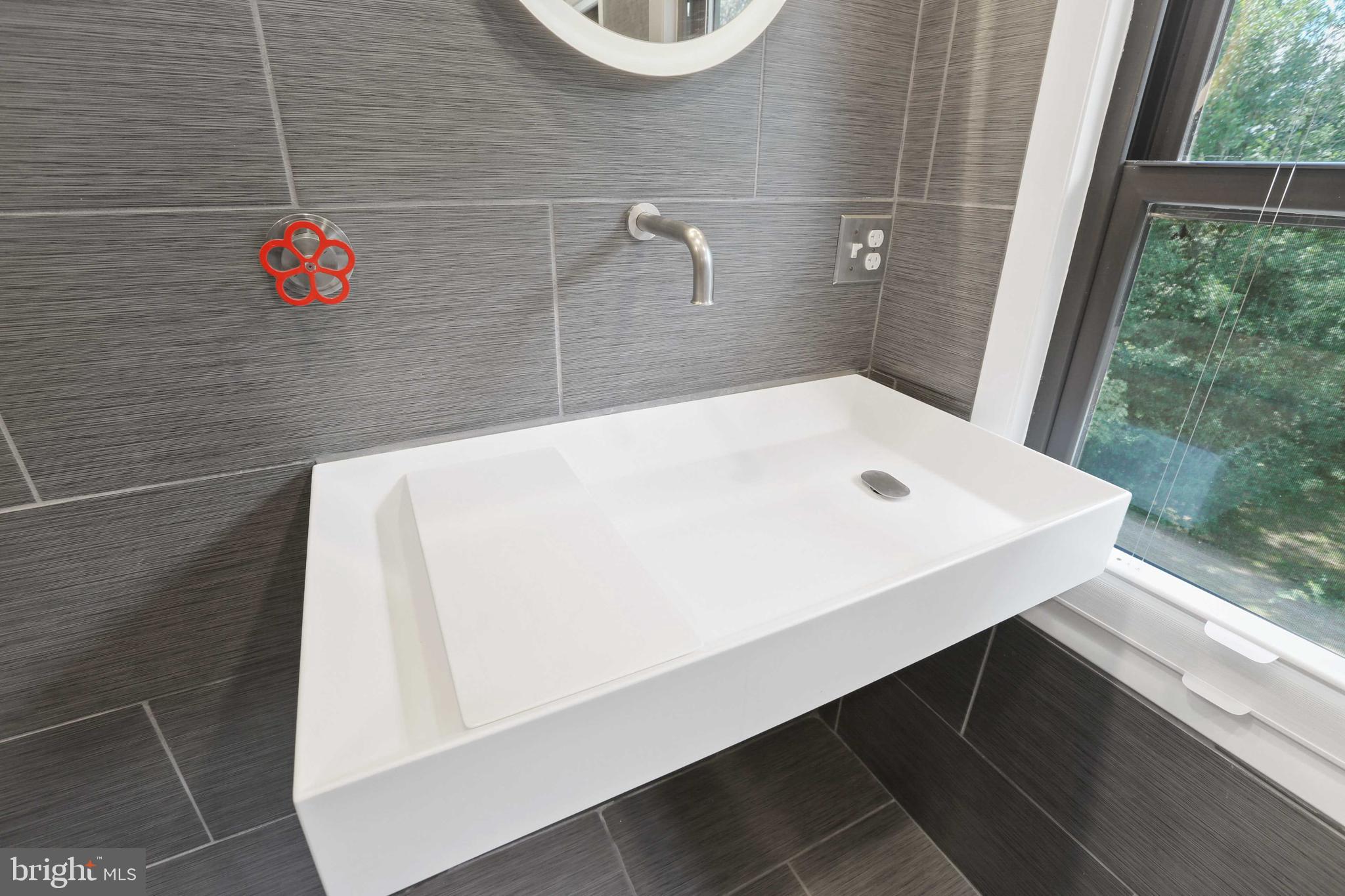 ODENTON - Residential