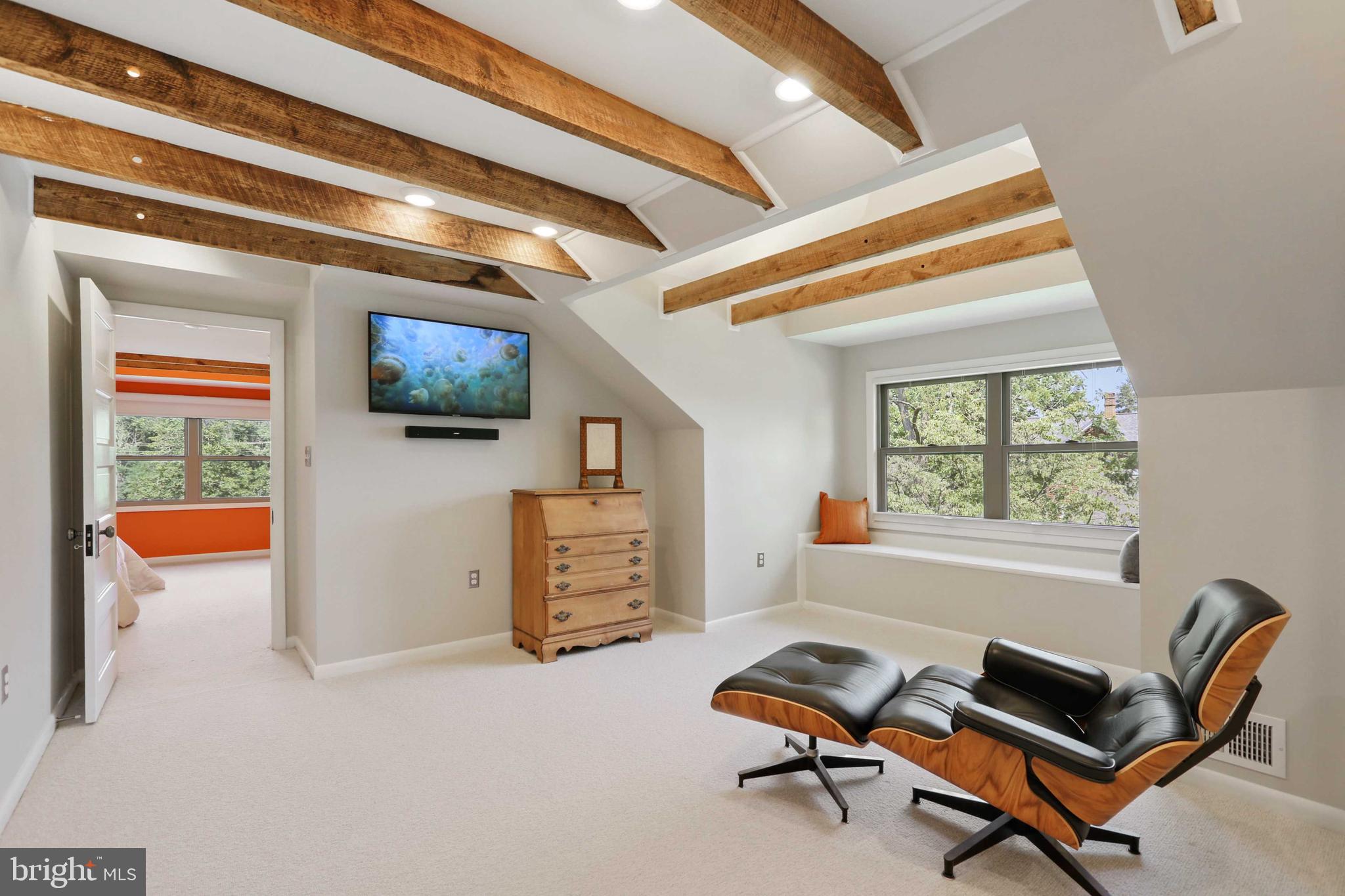 ODENTON - Residential