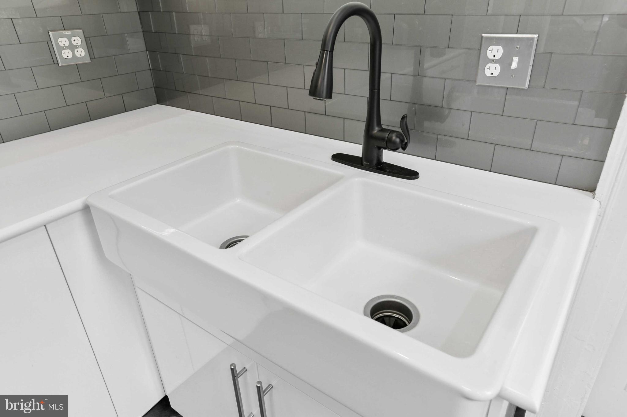 ODENTON - Residential