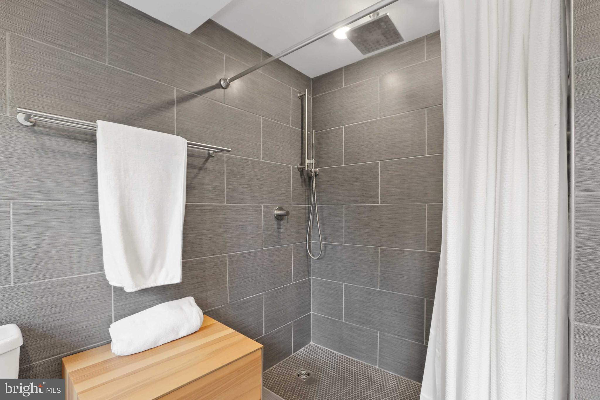 ODENTON - Residential